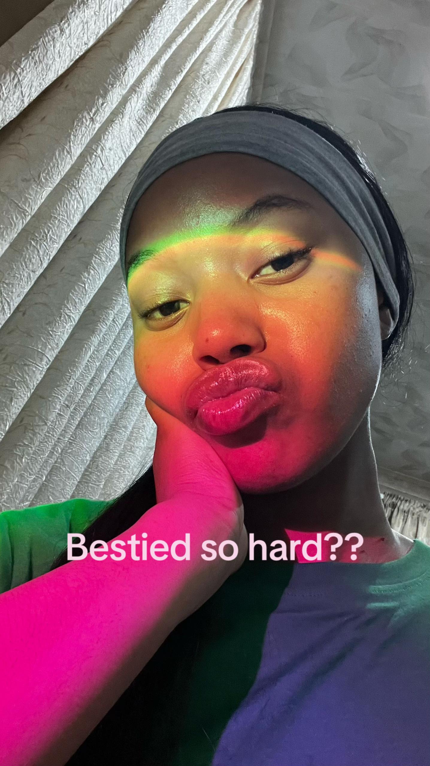 @Nkosazana🇸🇿