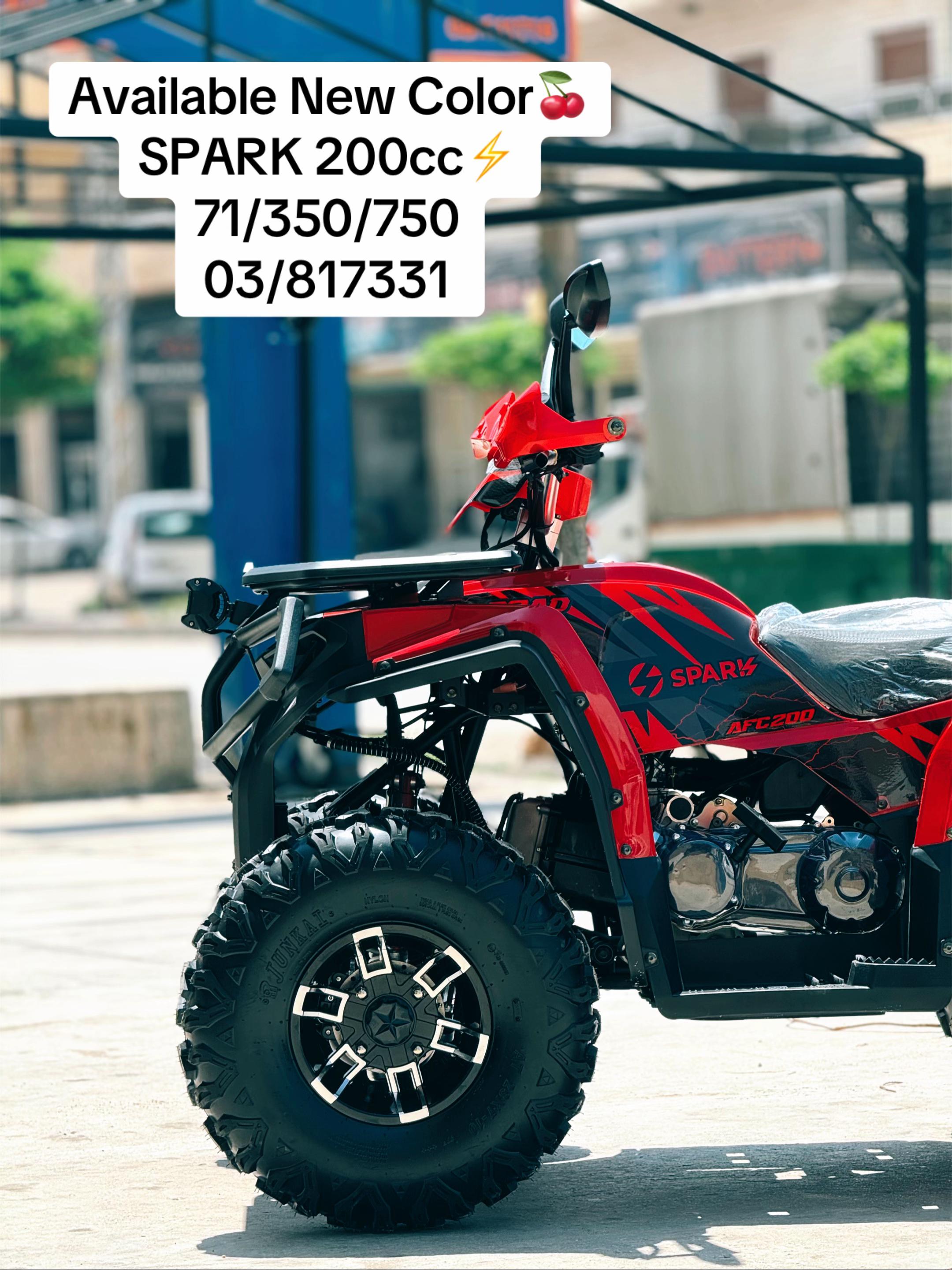 @Maita Motors - Piaggio