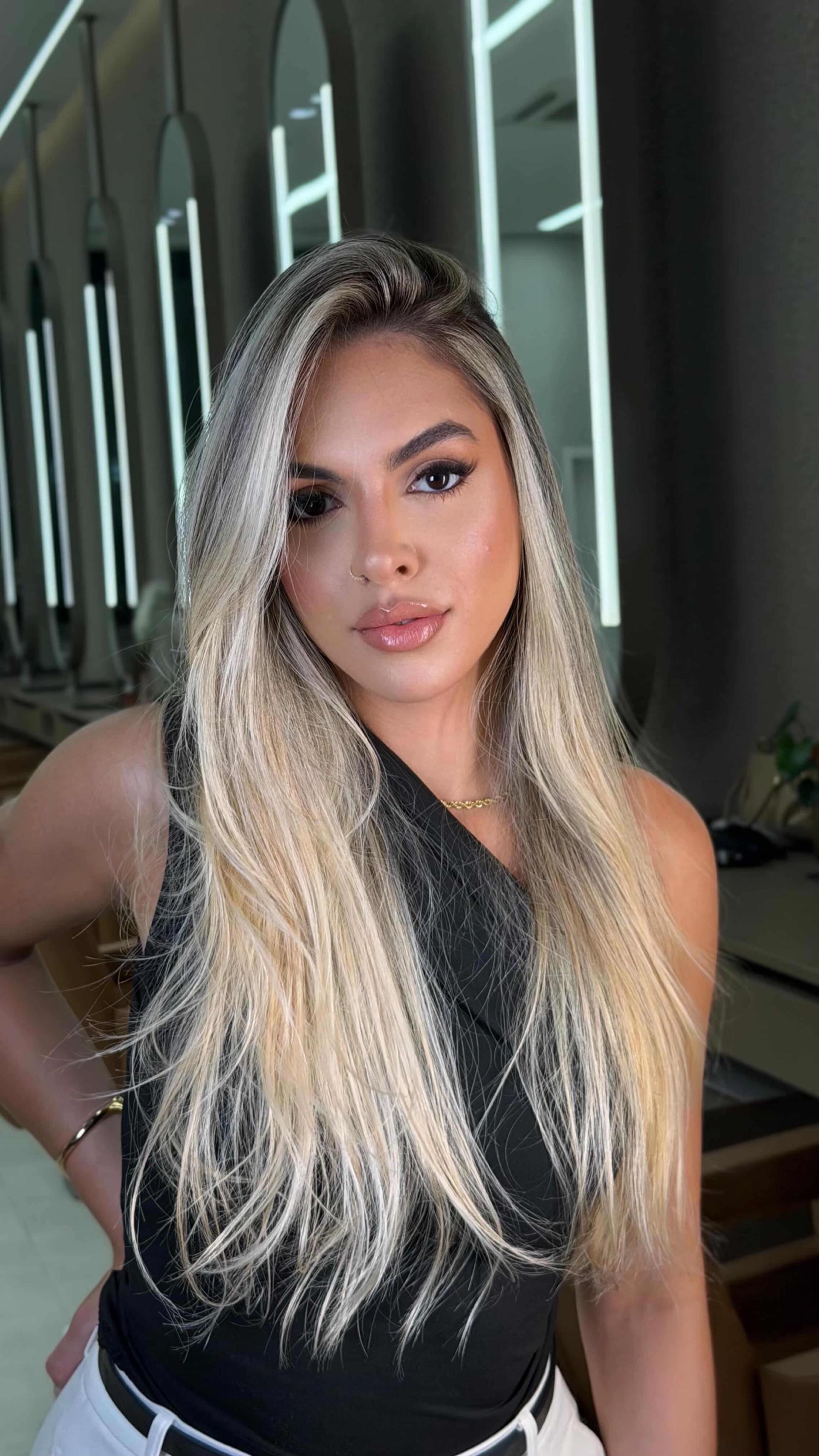@Isaborriellofc