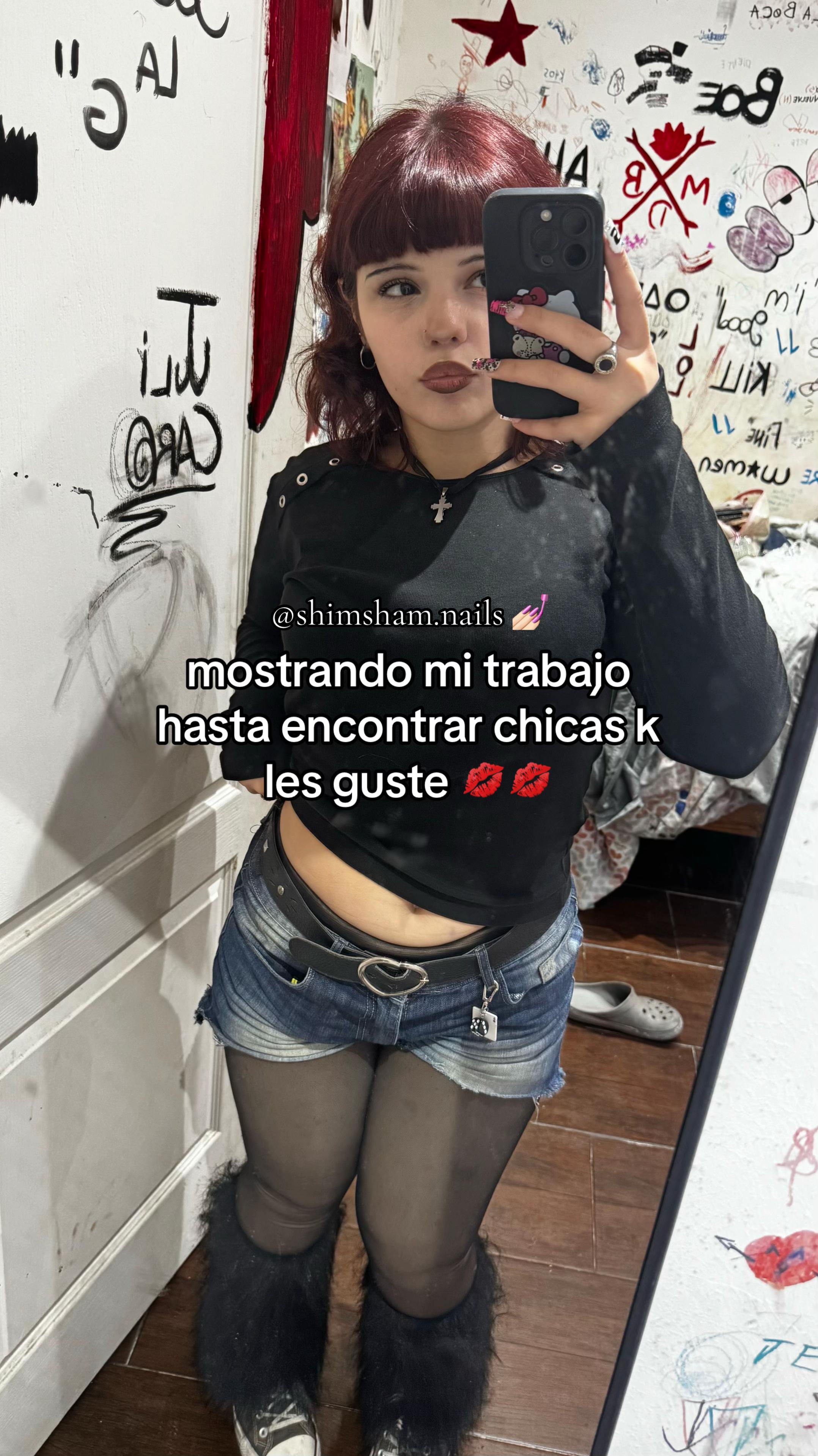@յմlíҽԵα