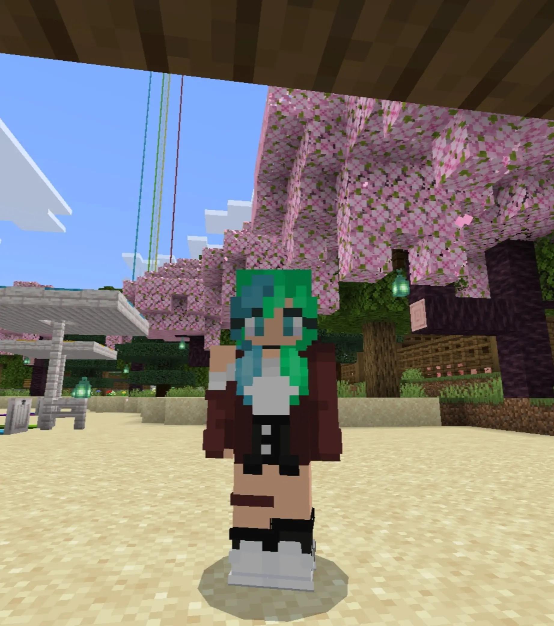 @♡Madi Asteria♡