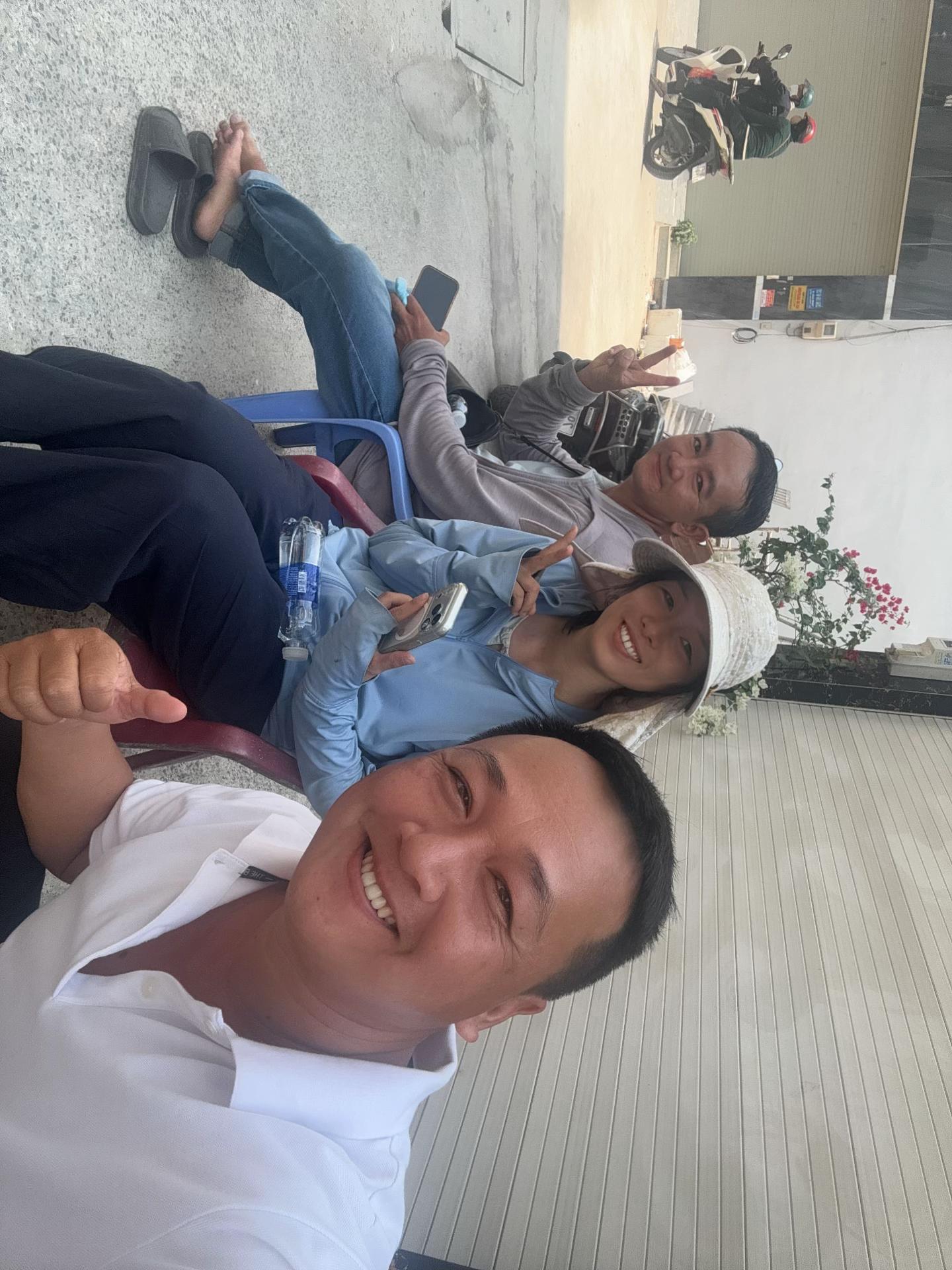 @NH&Agrave; ĐẸP CH&Uacute; PHI