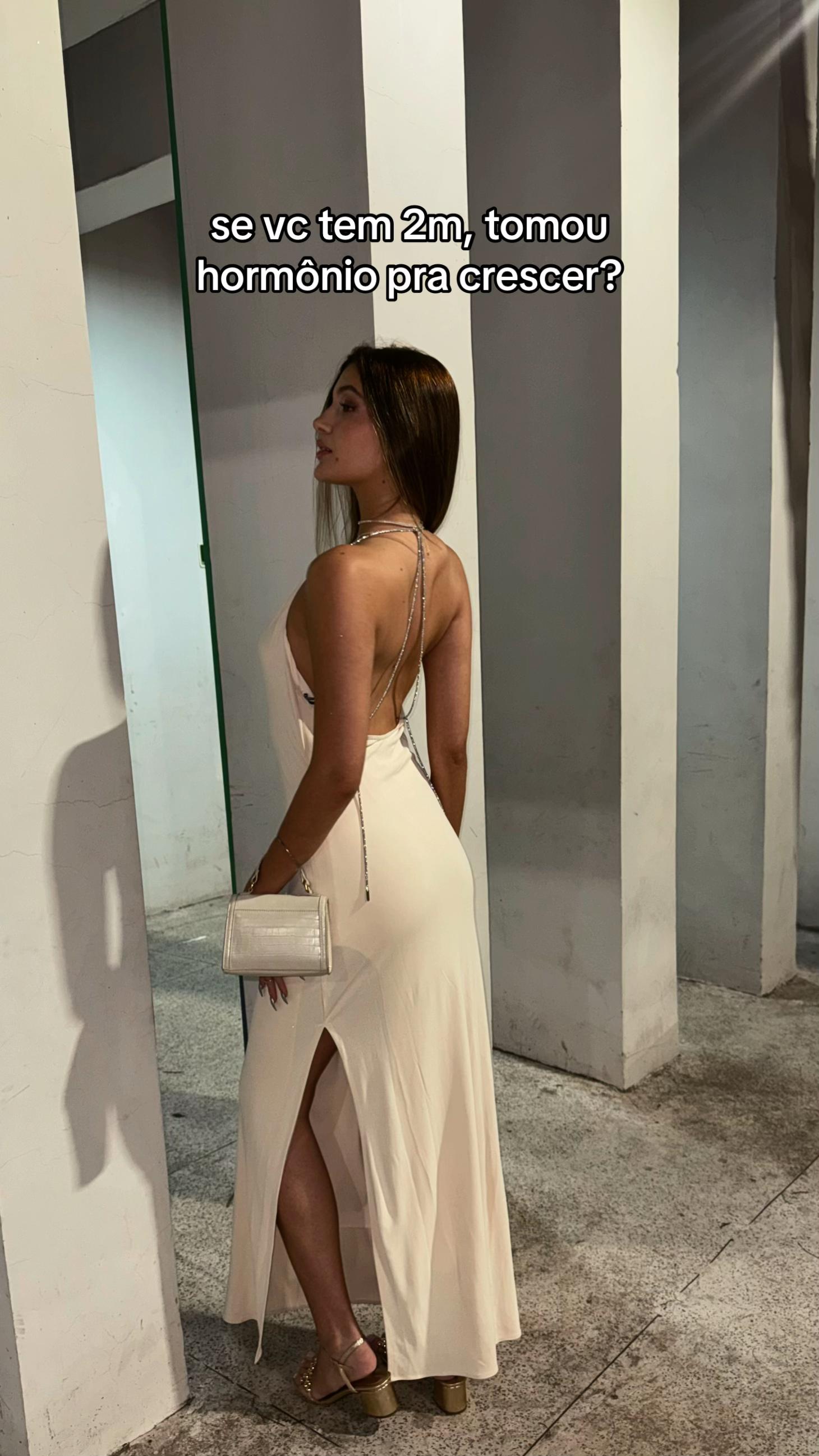 @𝓂𝒶𝓇𝒾💋