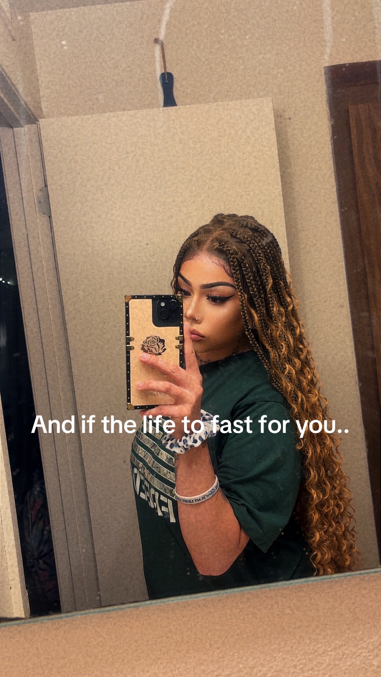 @Leaaaaabaddiee🫣😛❤️🔥