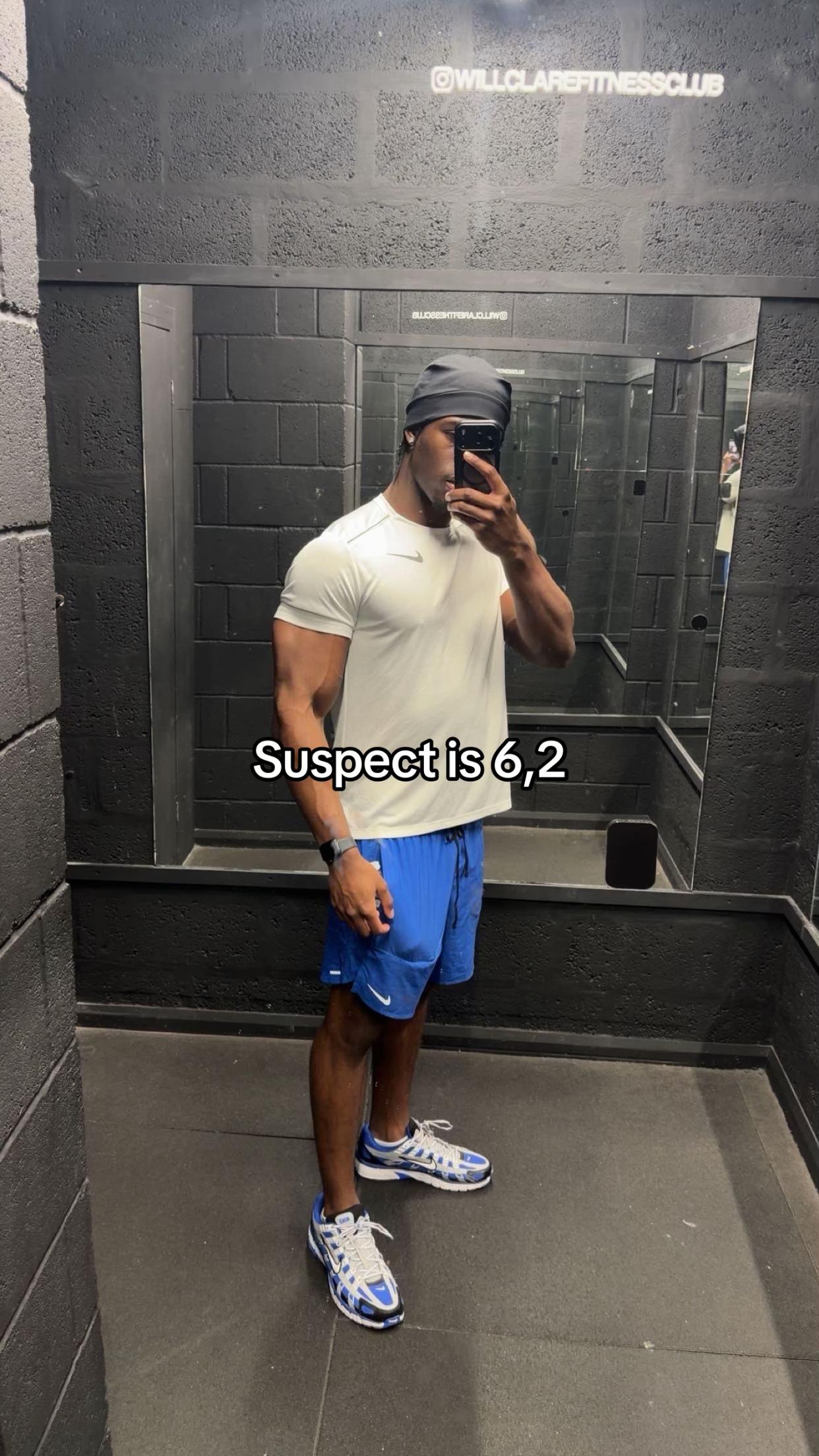 @kg7