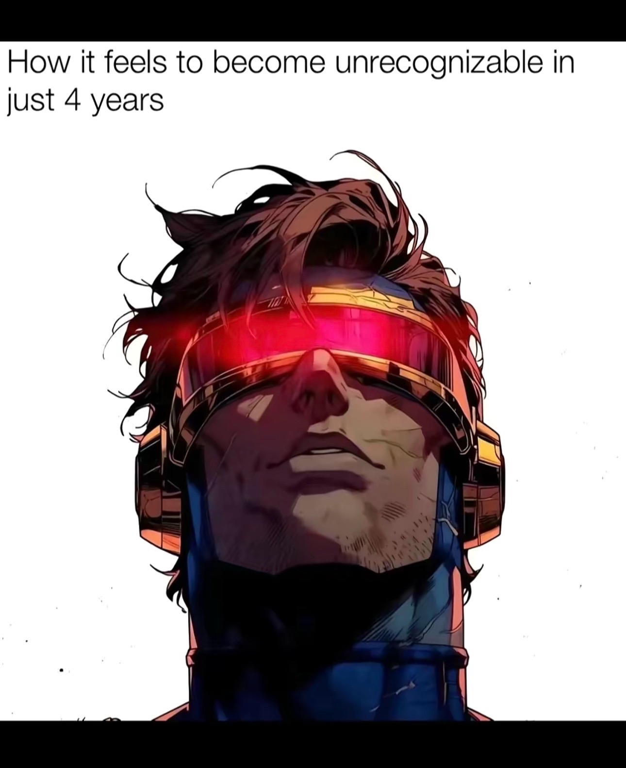 @Joe