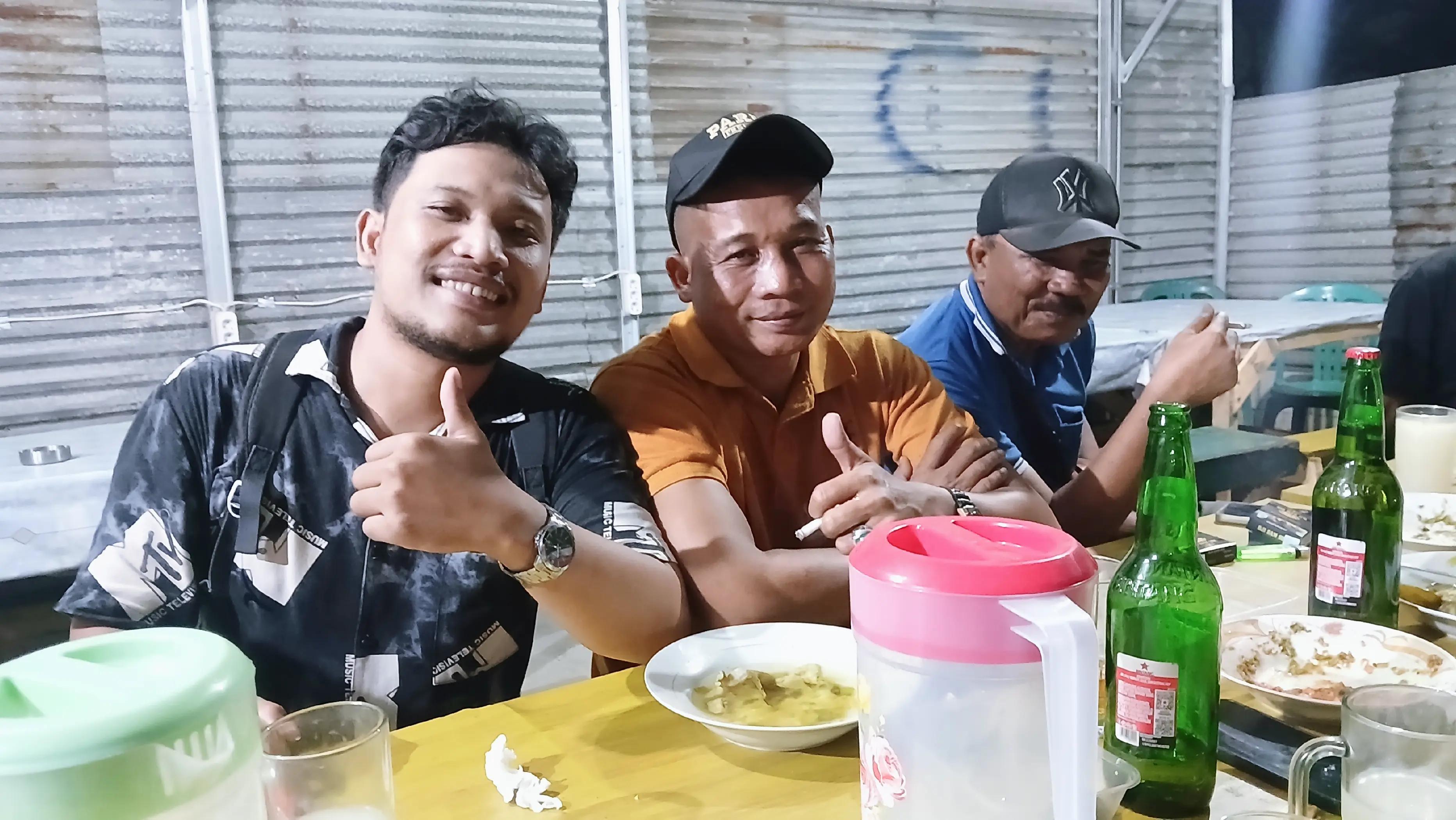 @Sirait.🫡