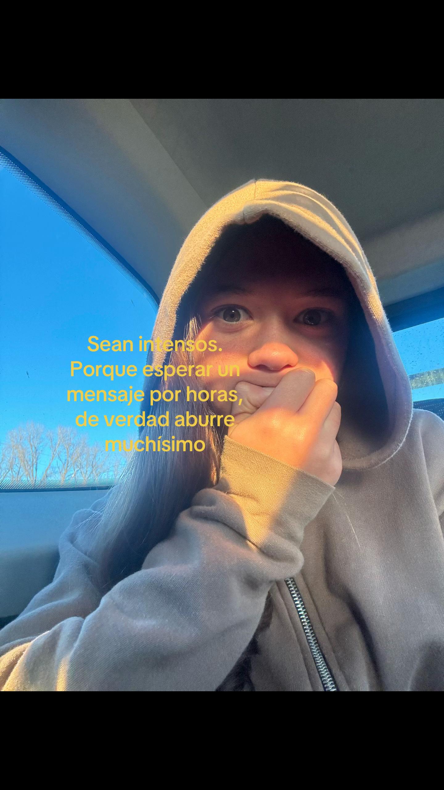 @iisaa2