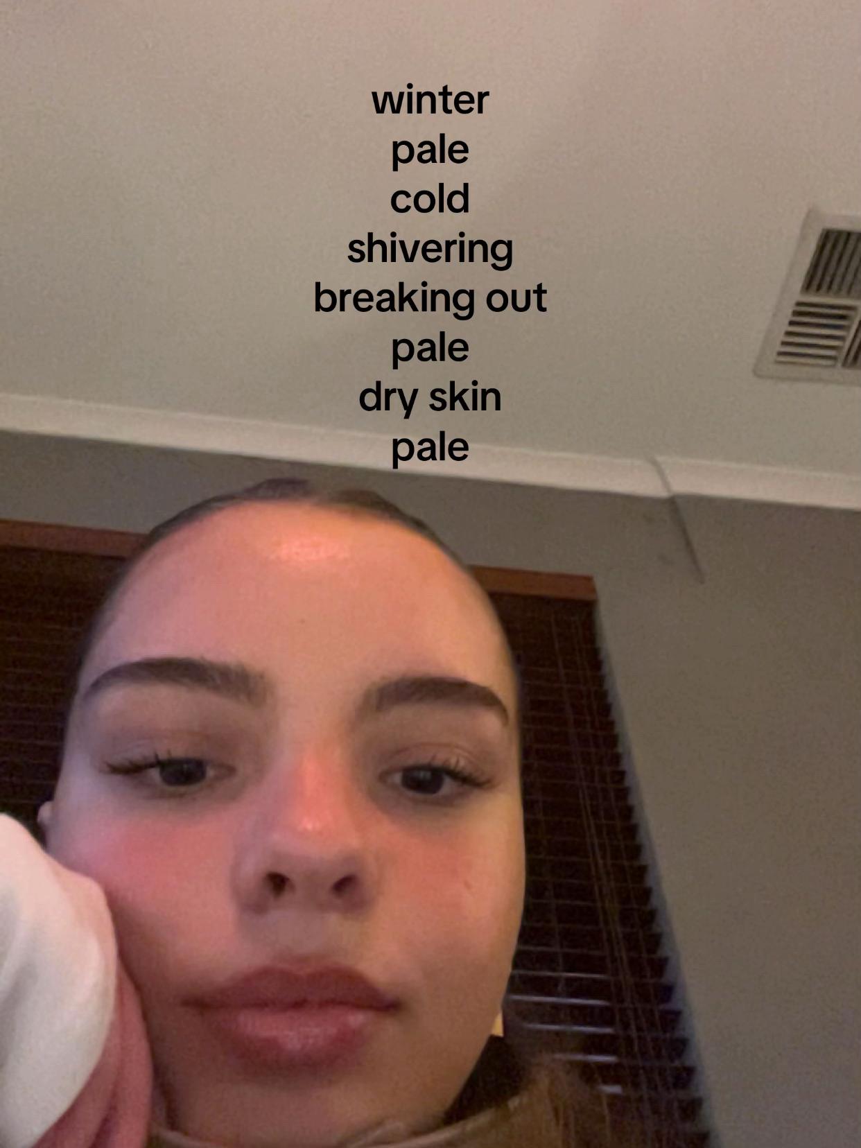@valentina