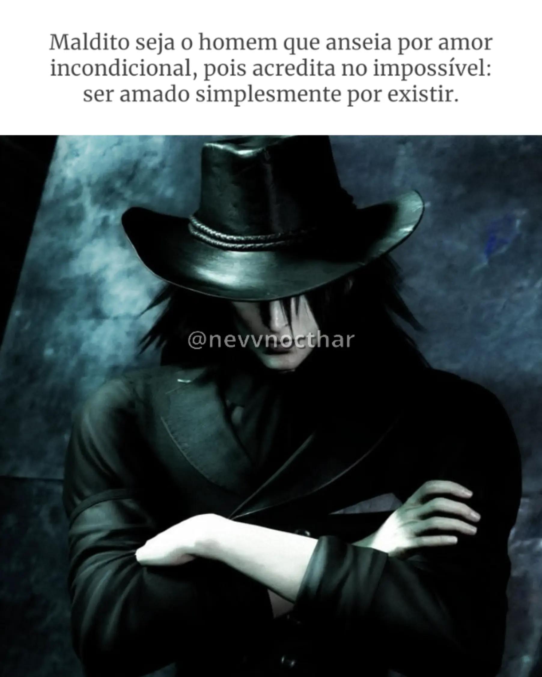 @𝙉𝙚𝙫𝙫