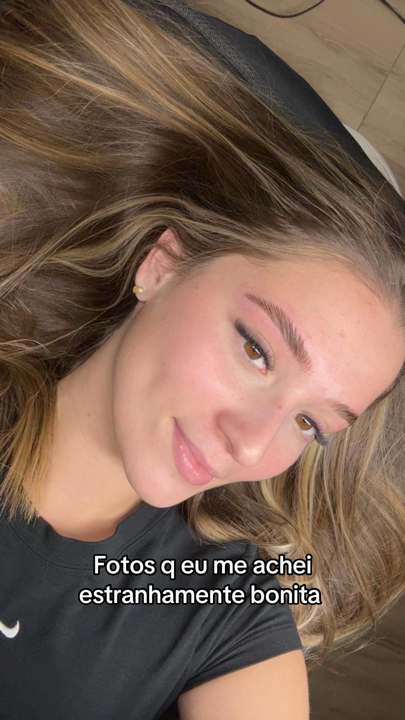@Maria Eduarda