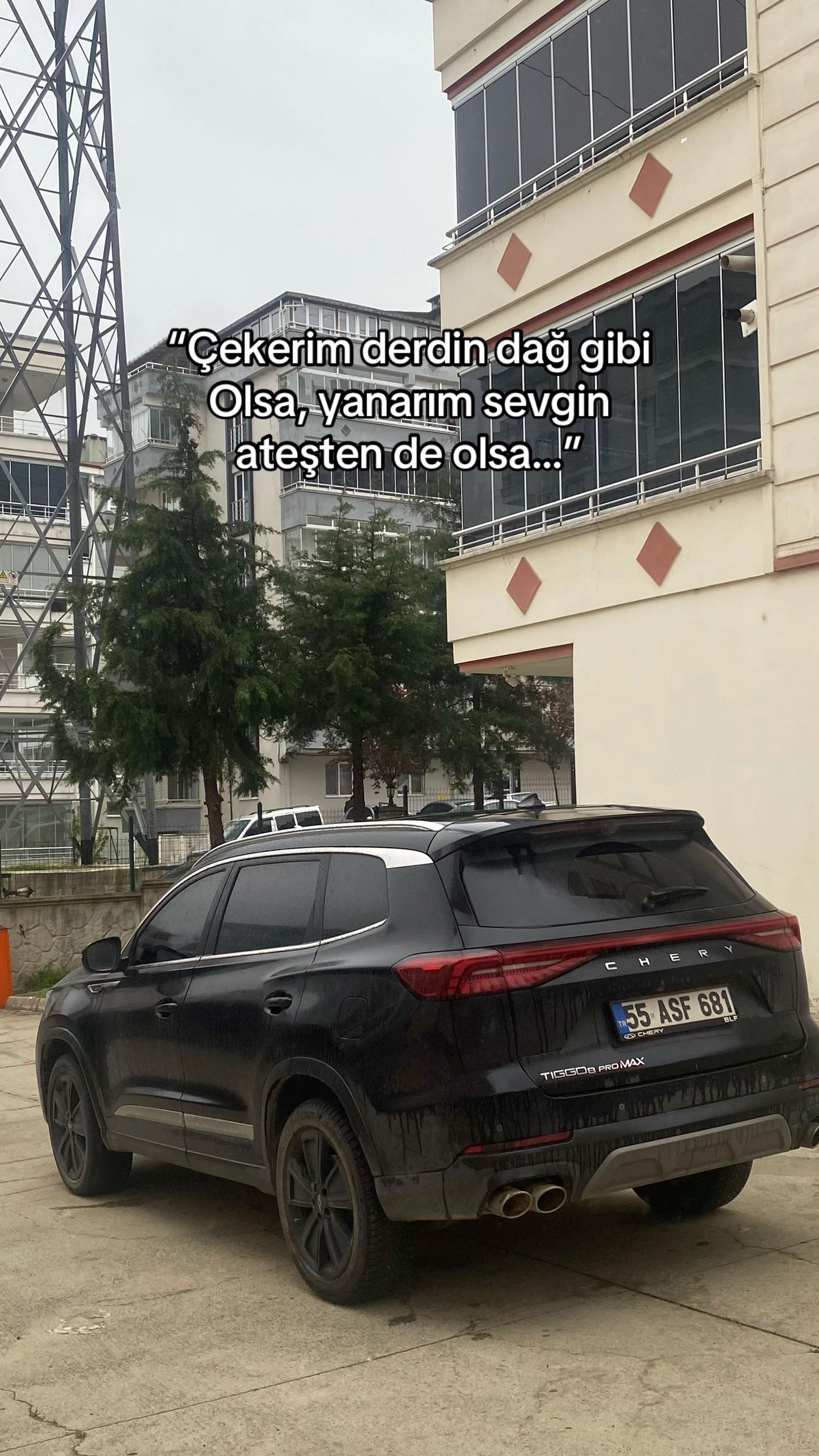 @FIRAT TAŞKIN