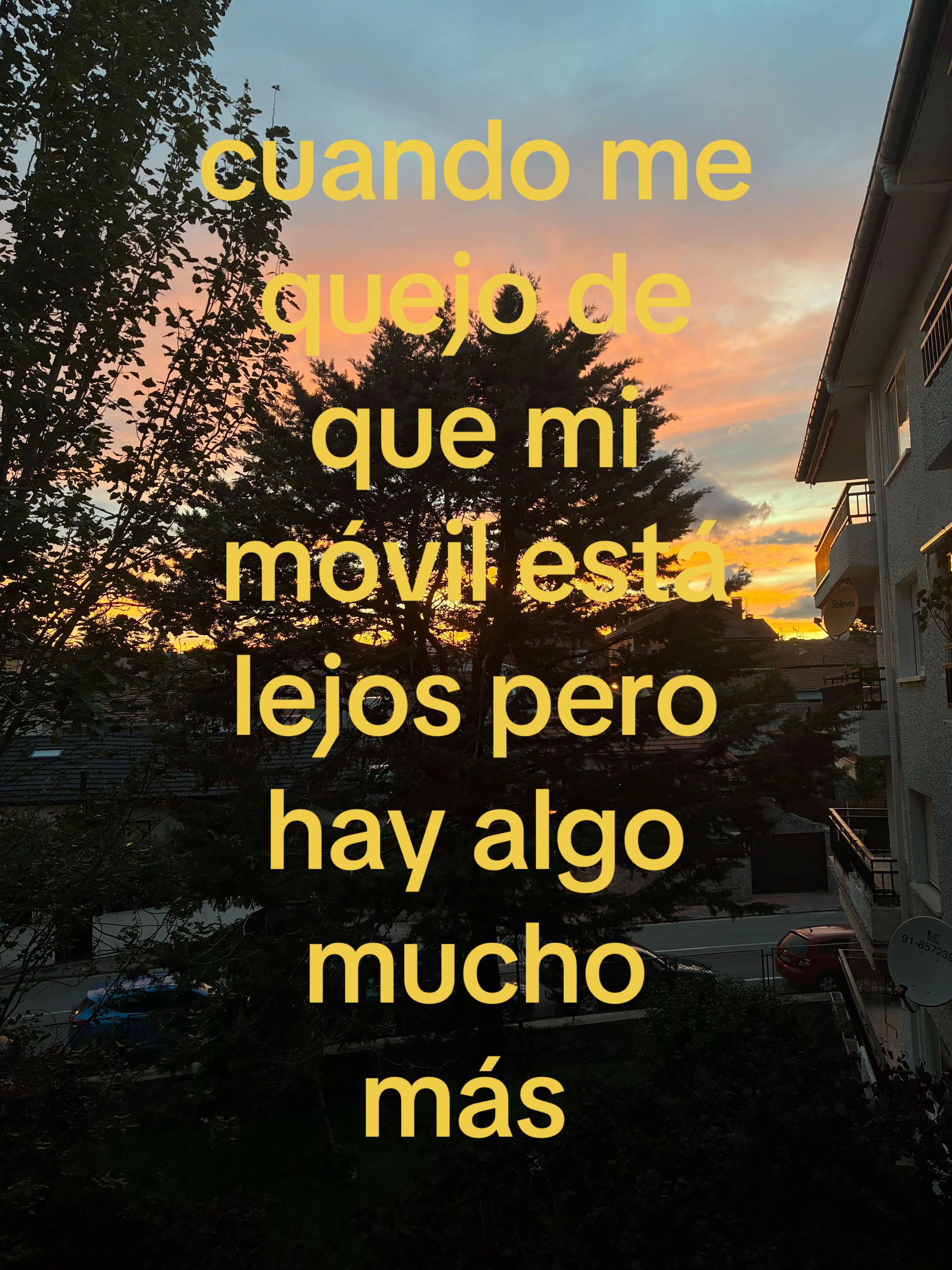 @paulaaymartaa