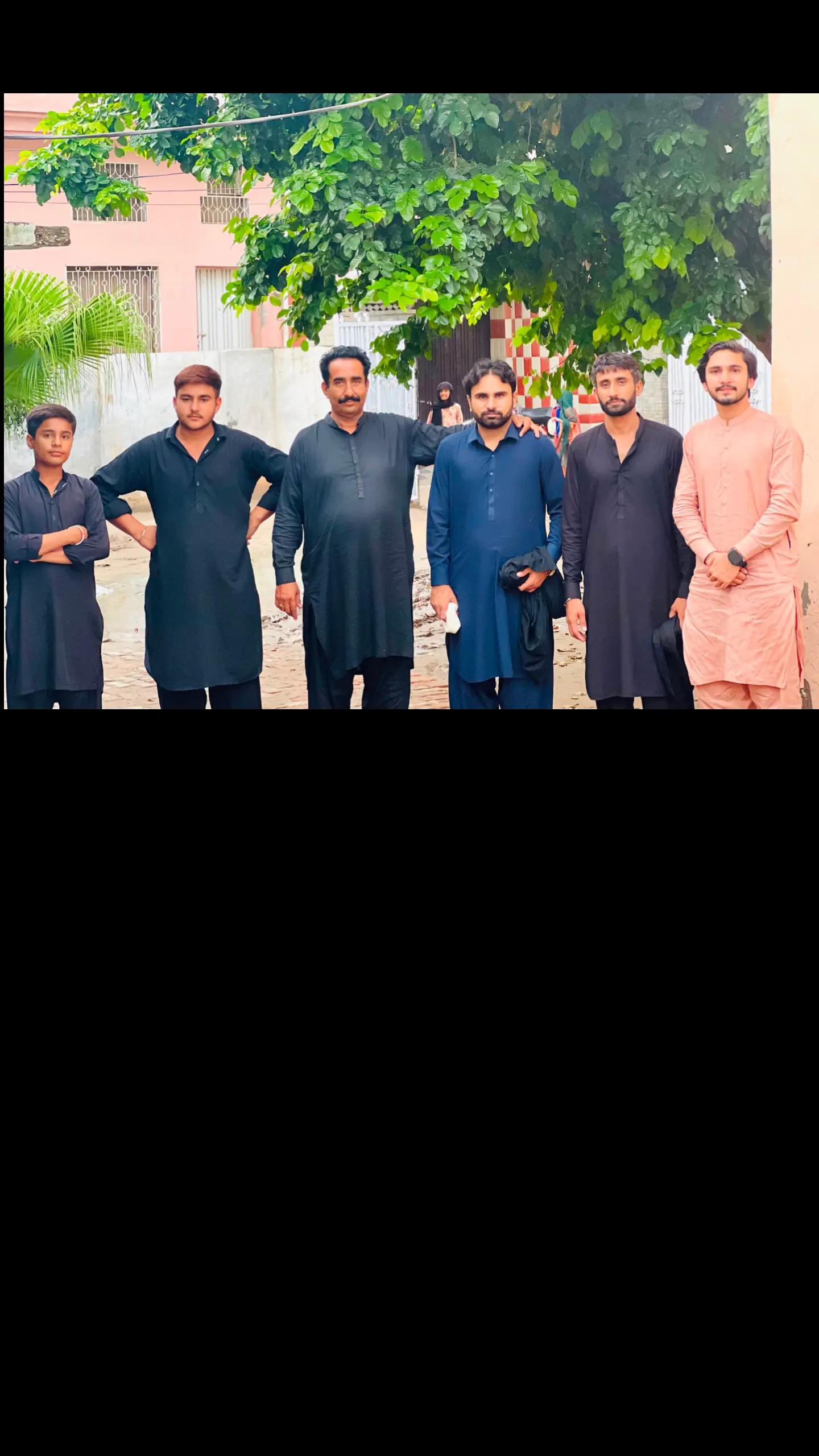 @SyEd 🇵🇰,🇦🇪