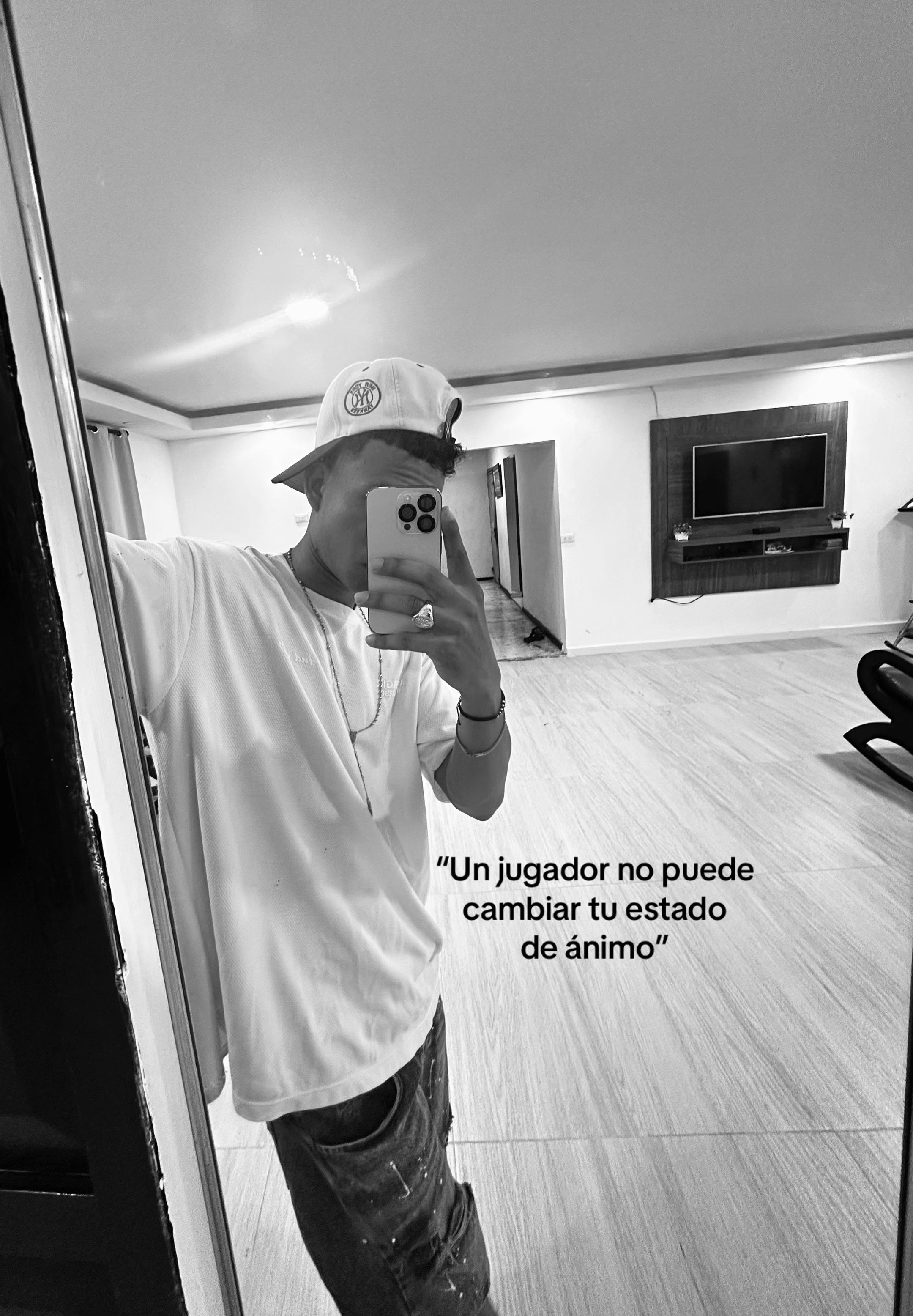 @J a a i d e r