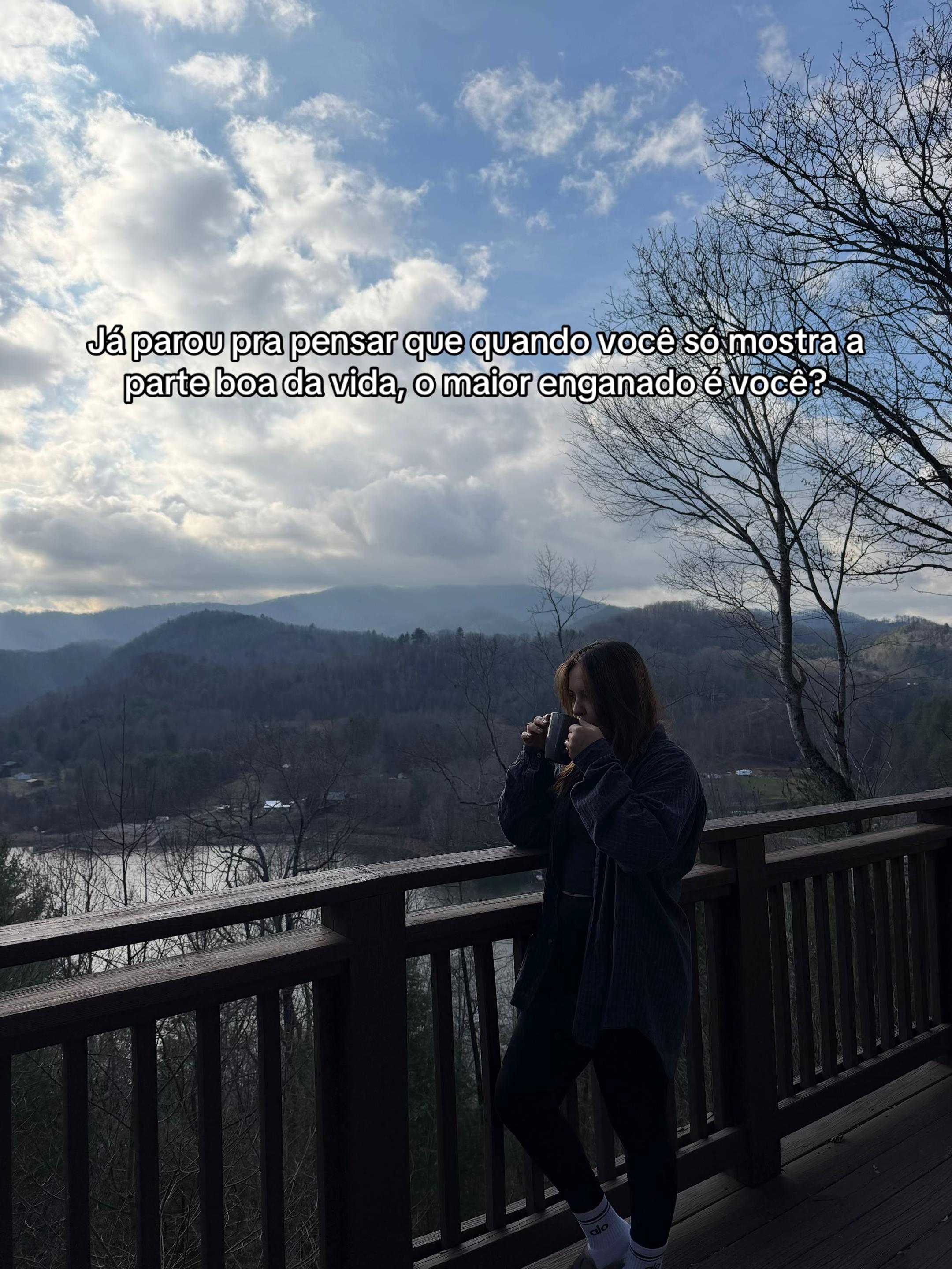 @Rebeca Garrett Reinke