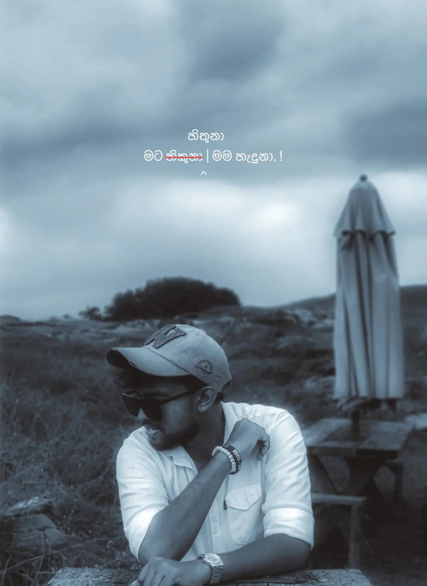 @_𝗻_𝗮𝘃_𝗼_𝗱𝗮..."