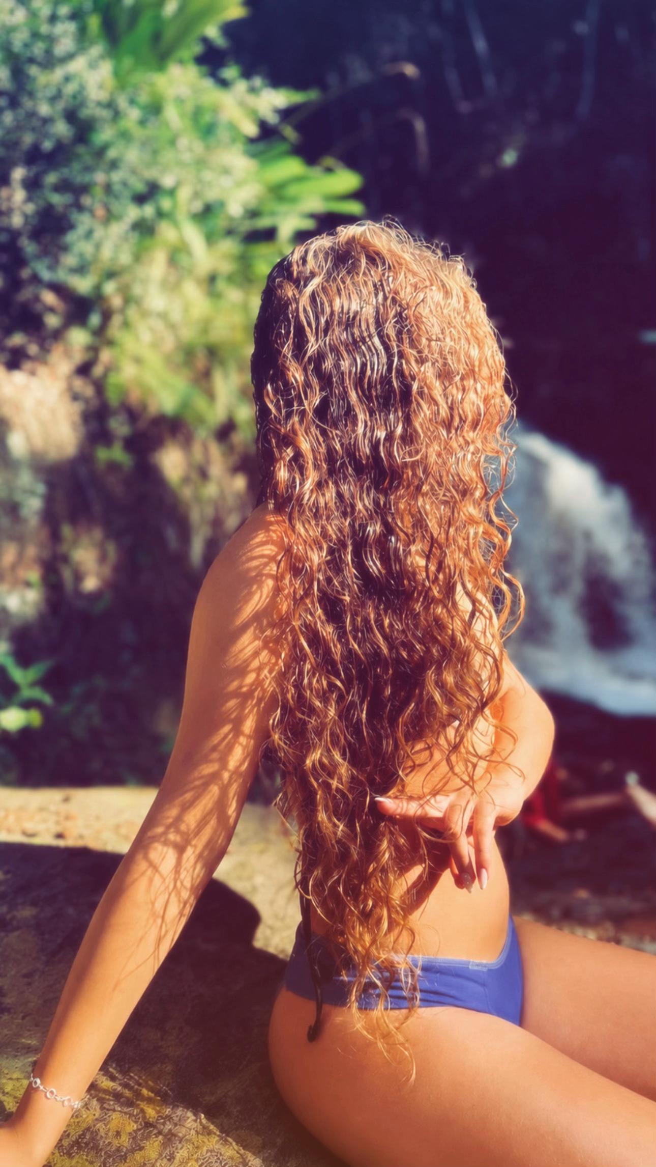 @aninhaleitee54