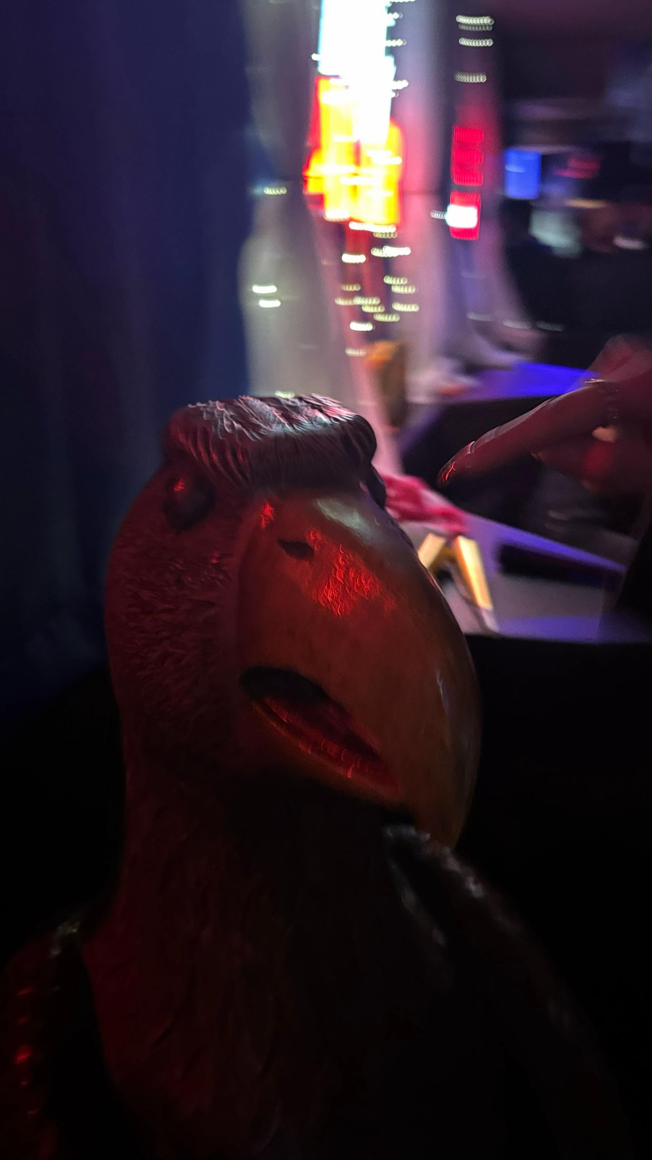 @em