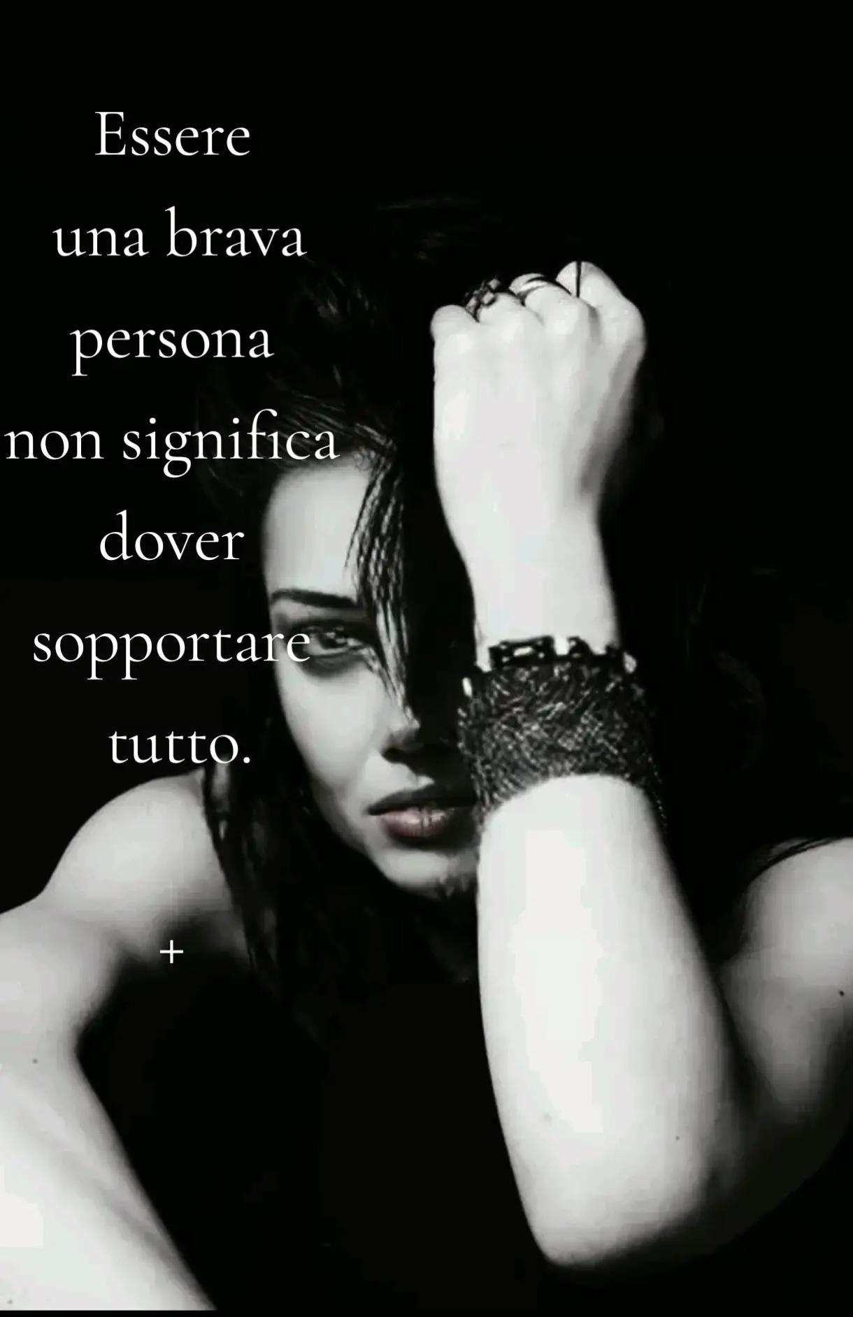 @FABIEN1960