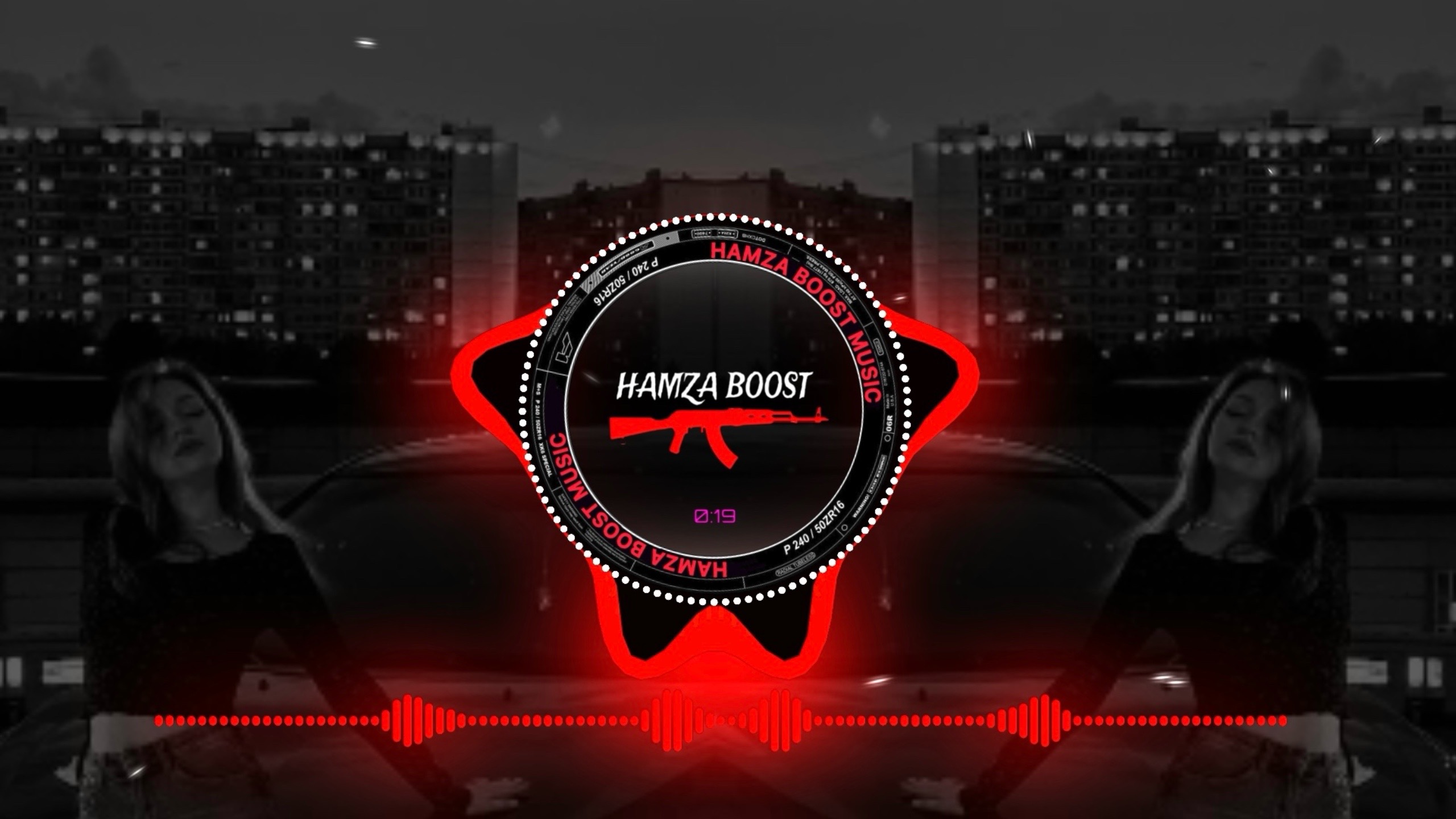 @๐ง || H BOOST || ๐ง