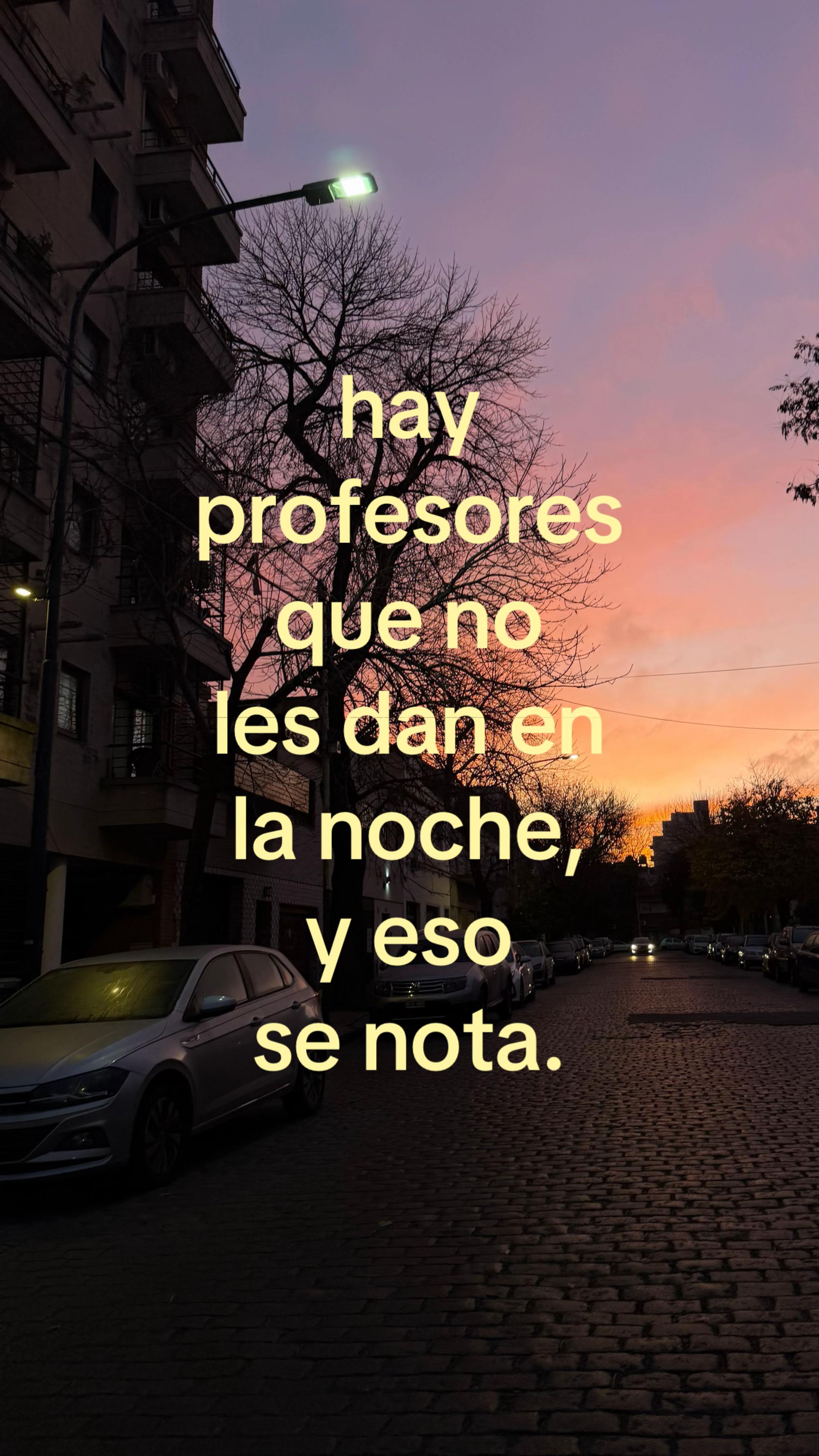 @isapensa