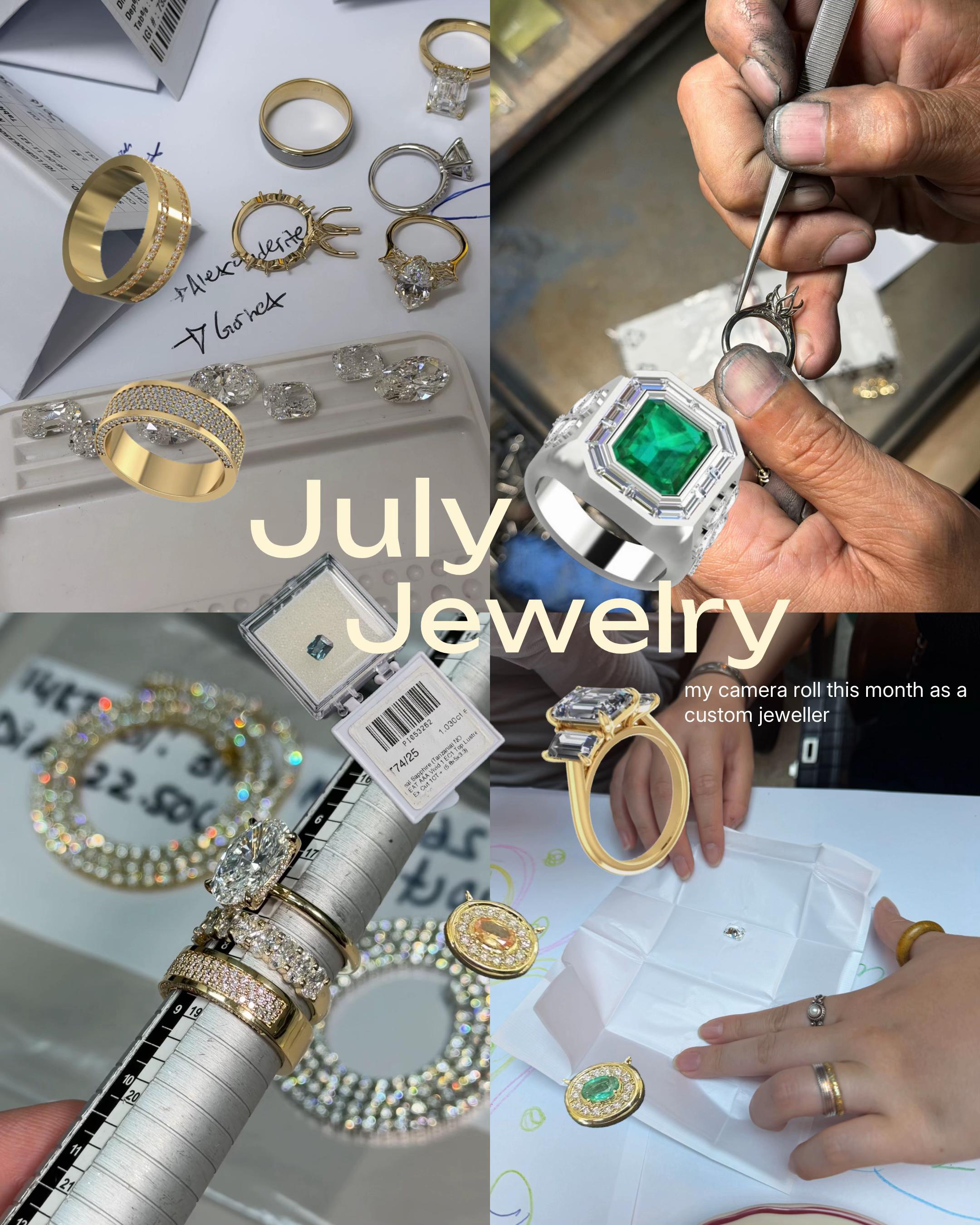 @zevarcustomdiamonds
