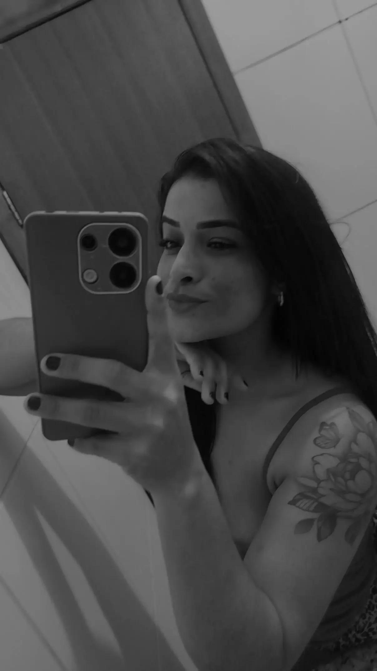 @Vânia Chagas