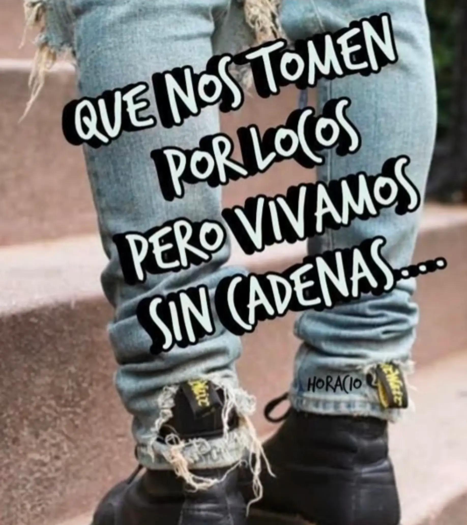 @🍬🫦dulceveneno🎸oficial🦇🐦⬛