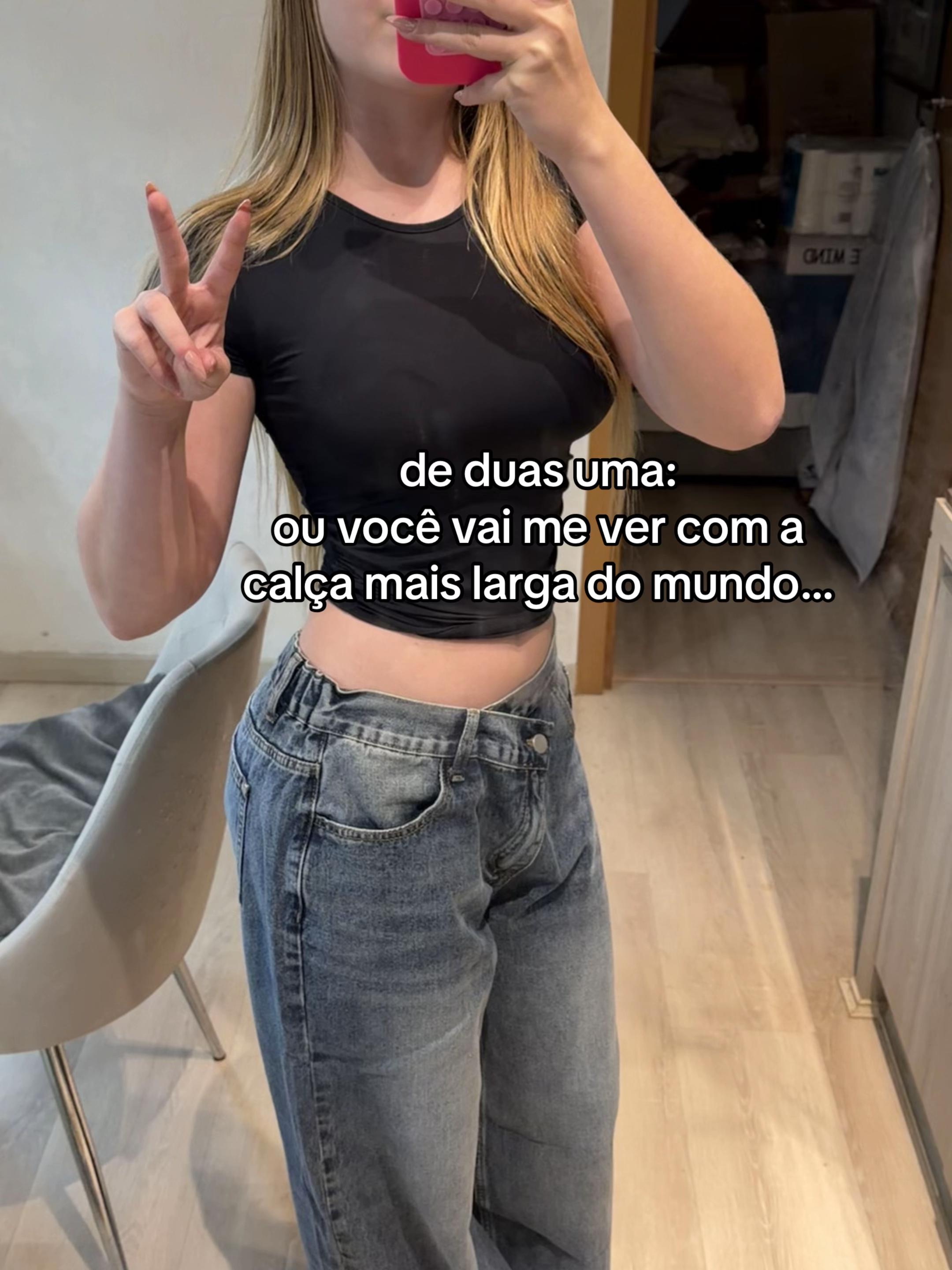 @Lolo🎀