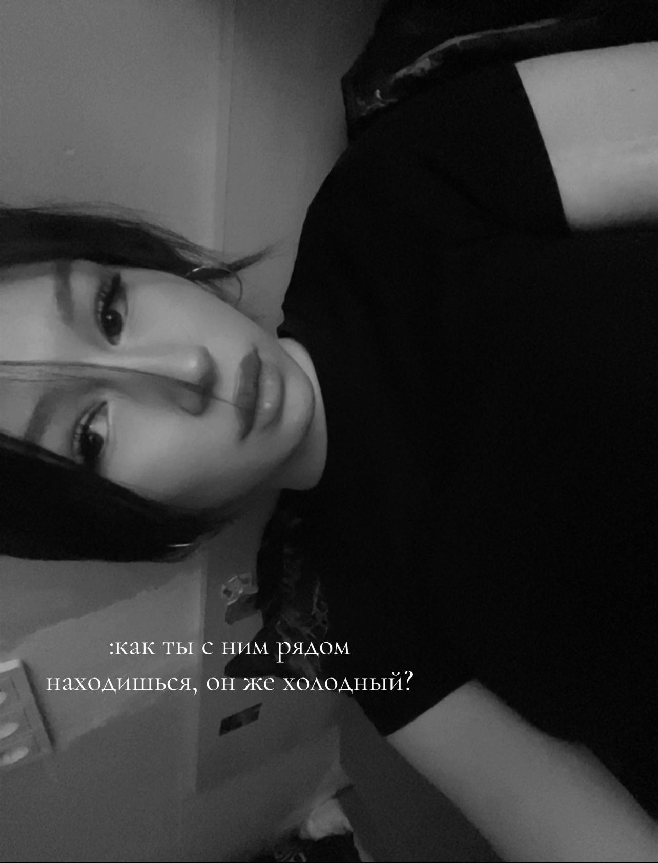 @тгк: aalexandrov_na