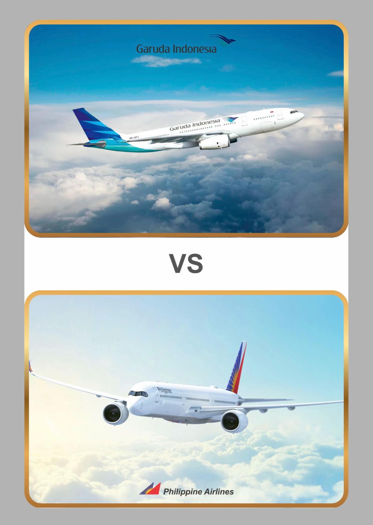 @vistarair