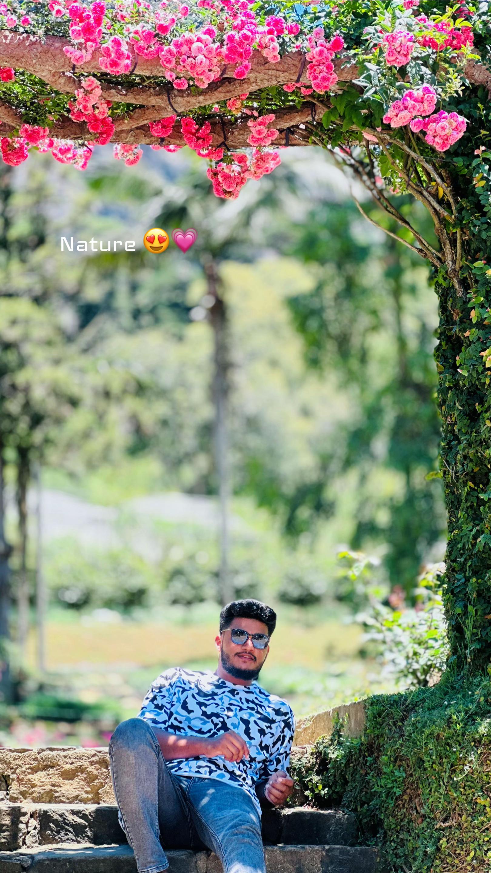 @🐥💐