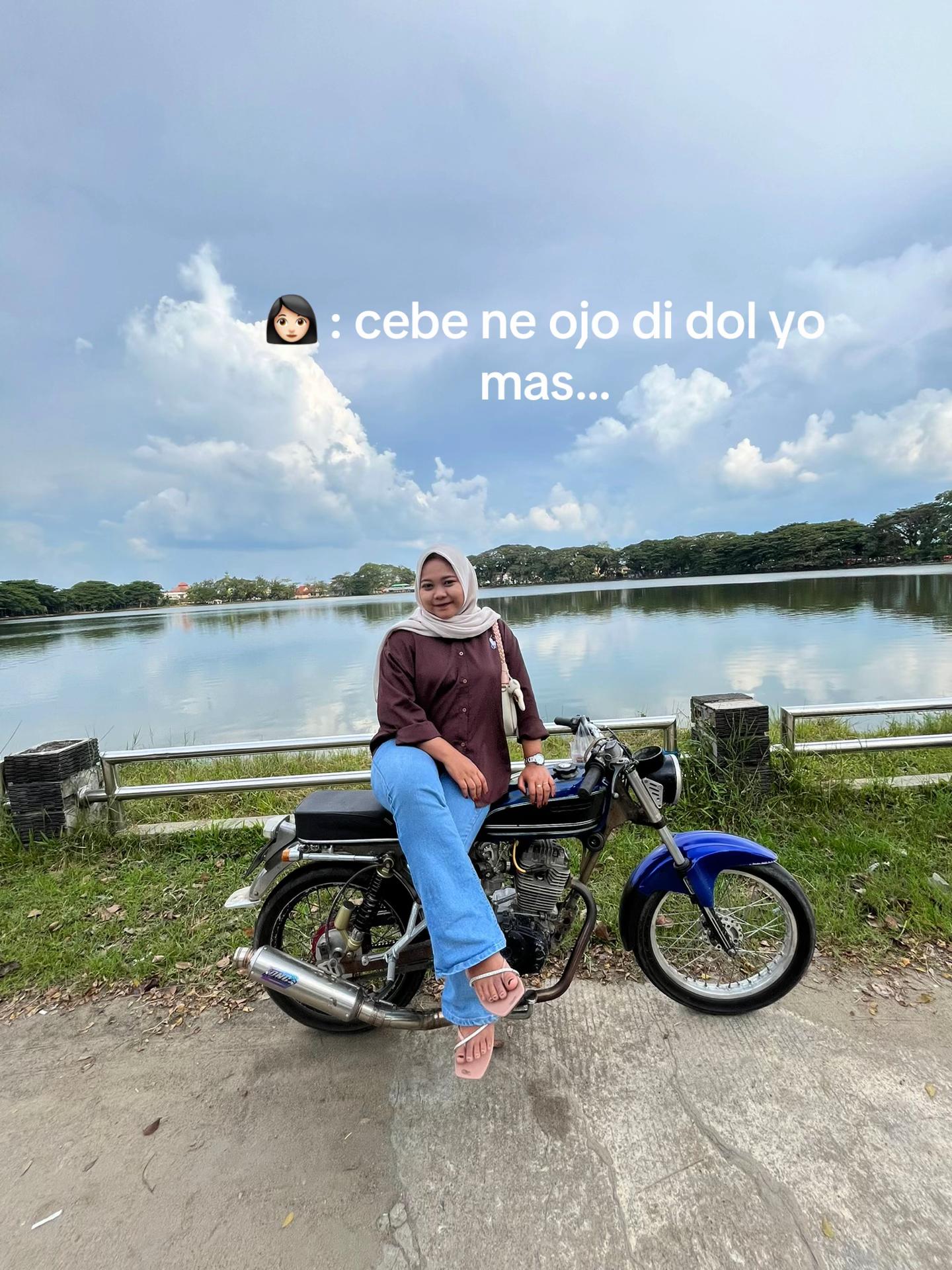 @aisyahrmdn10_