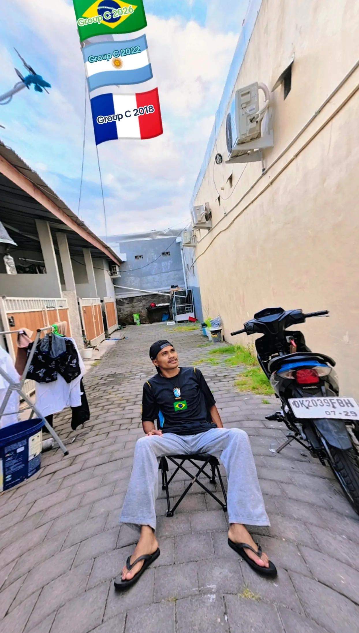 @𝘾𝙖𝙥𝙩𝙝𝙚𝙣 𝙉𝙞𝙯𝙚𝙡 🇧🇷