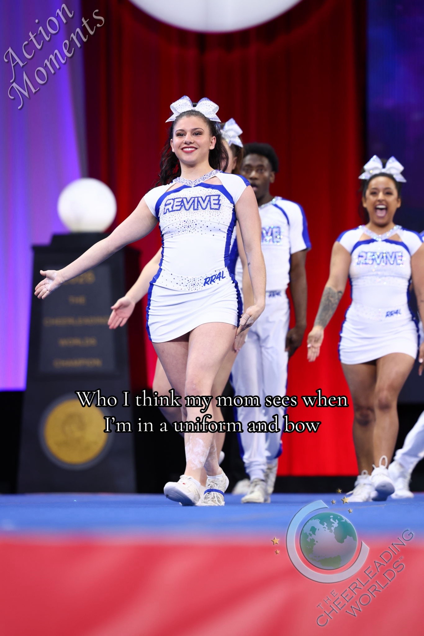 @carlie