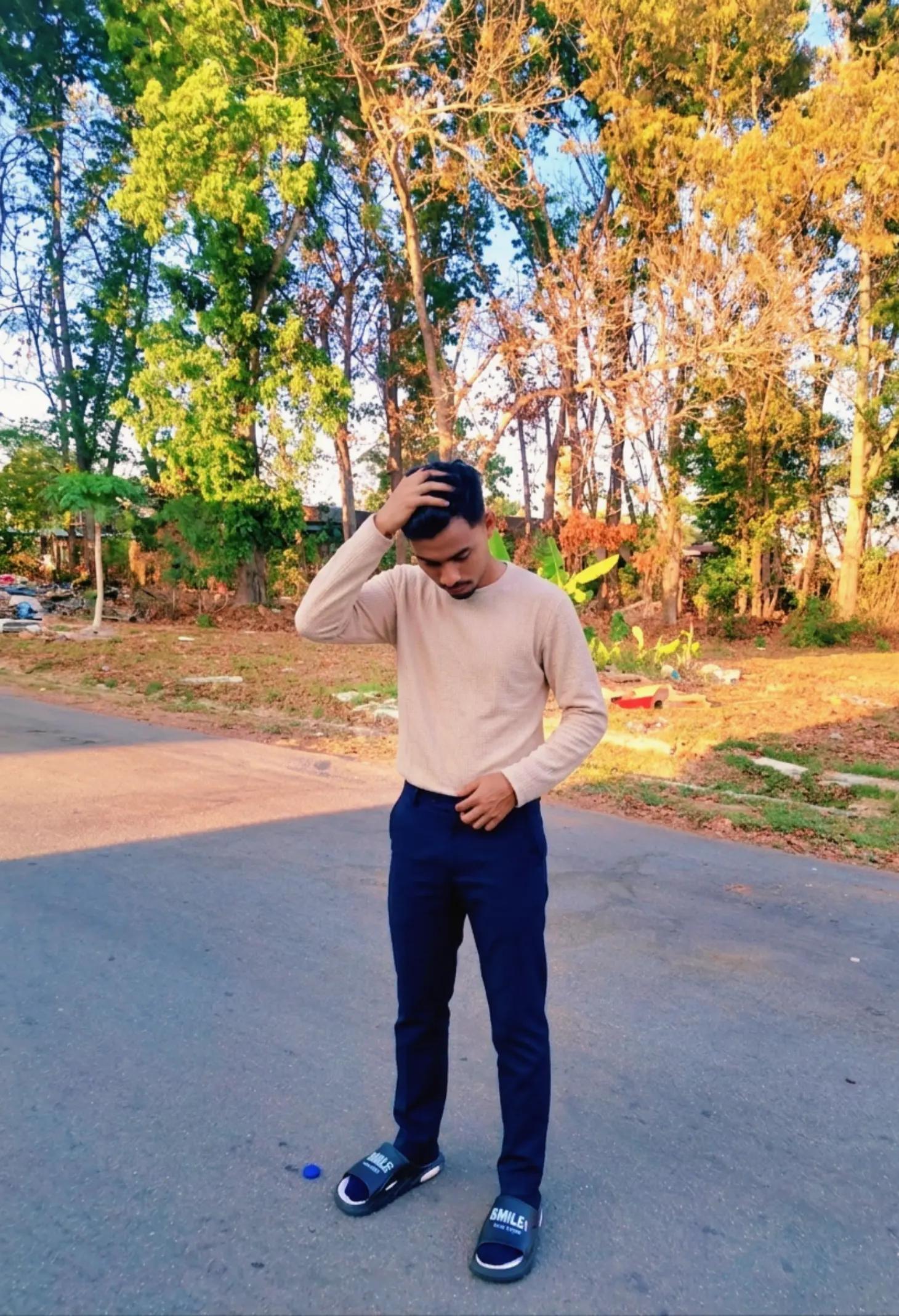 @❣️⫷𝕊𝕙𝕦𝕙𝕒𝕚𝕓⫸❣️