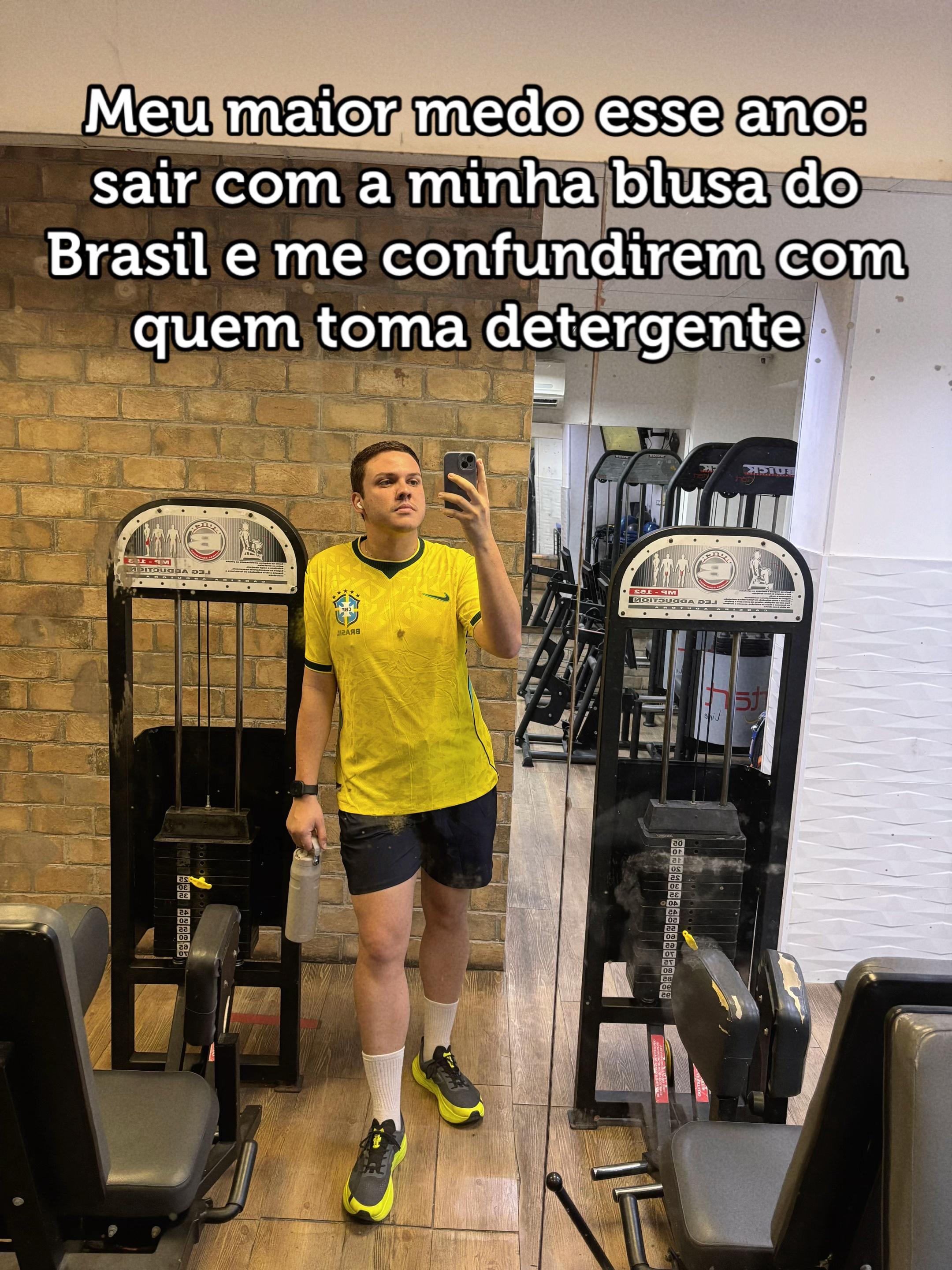 @Phatryck Pinheiro