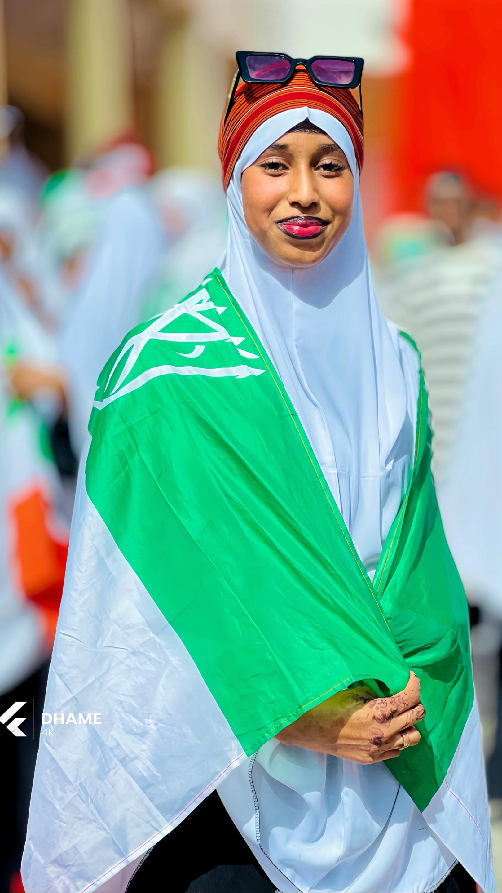 @𝗗𝗛𝗔𝗠𝗘4𝗸