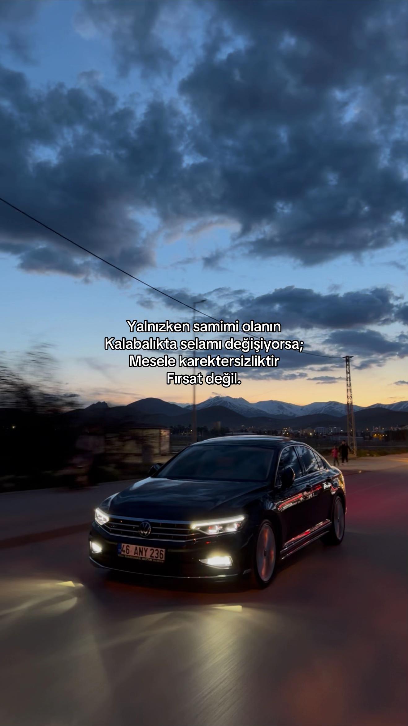@ALİ SAĞINAK