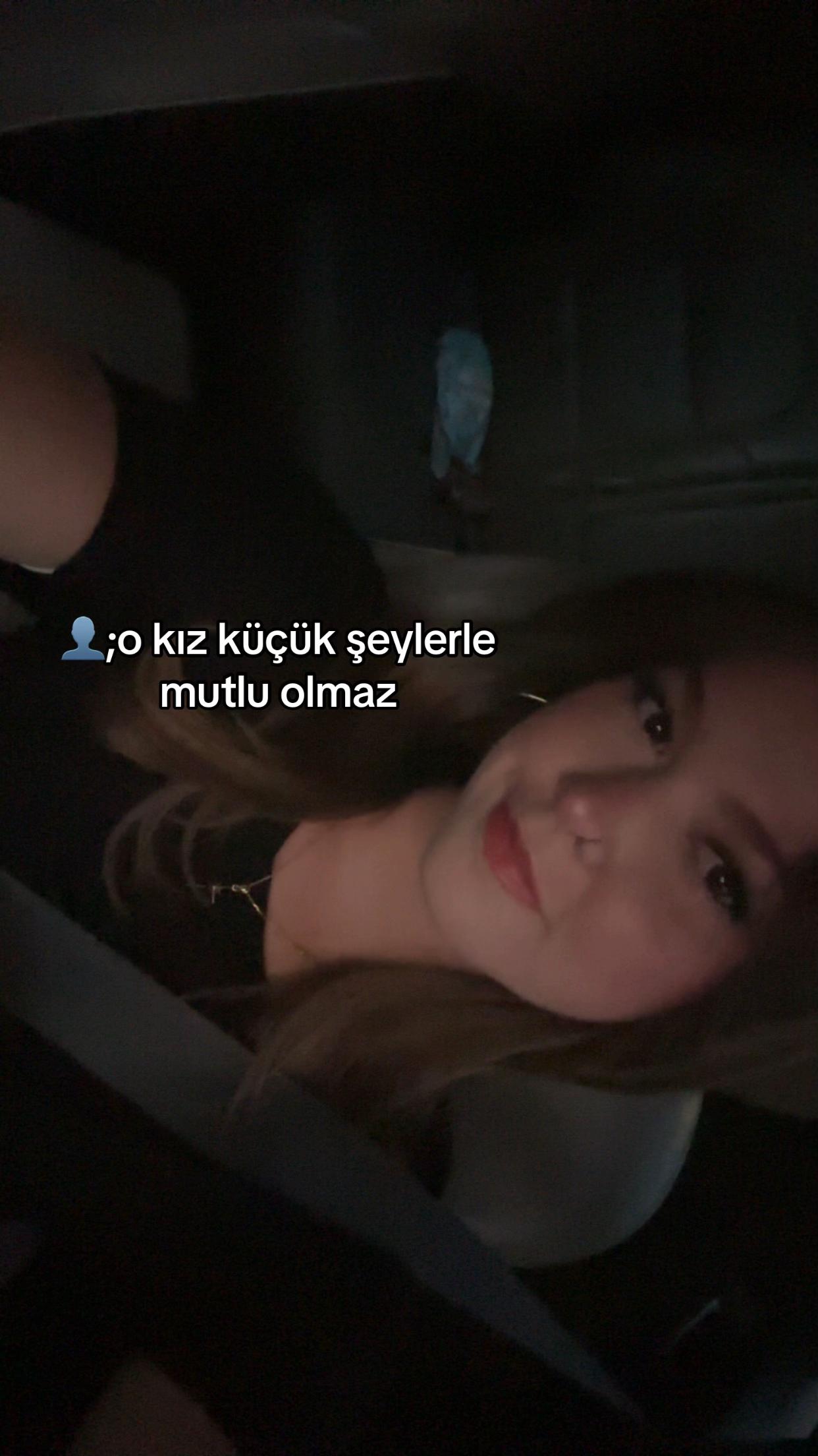 @nhntpcu23