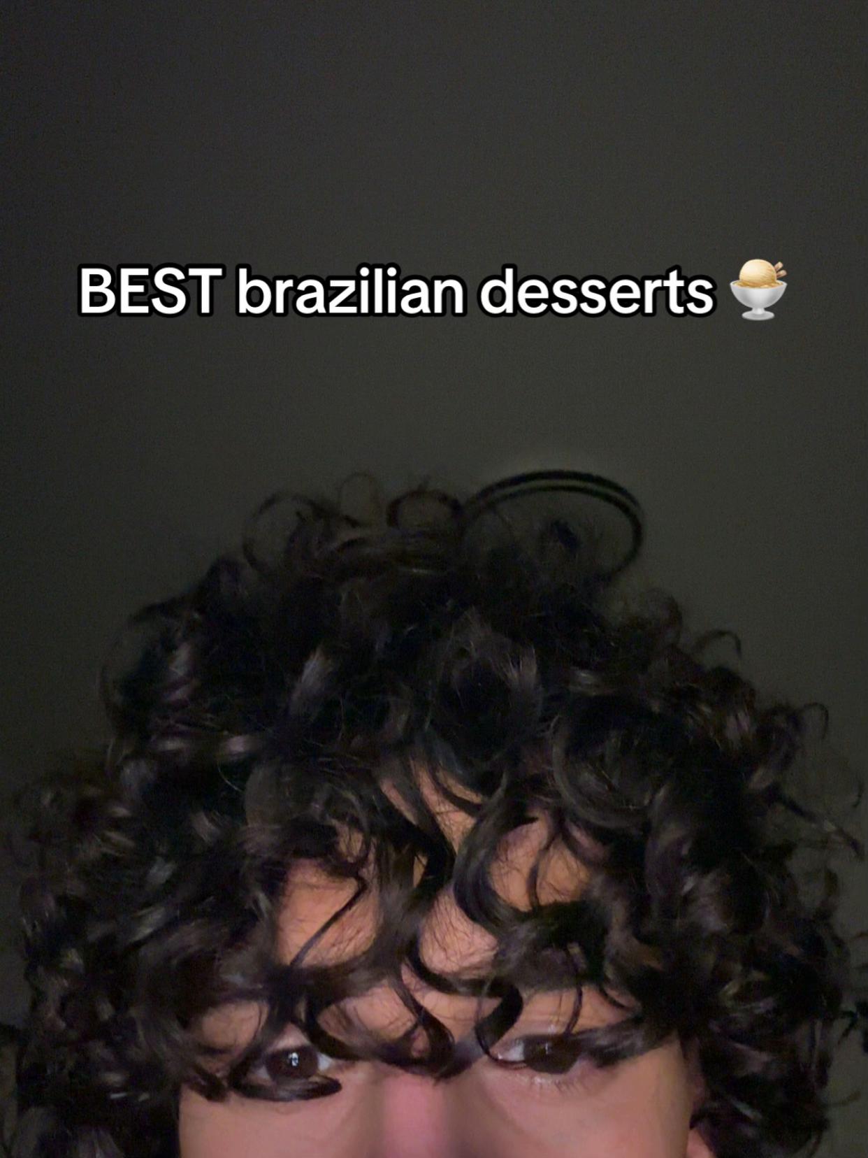 @𝔰𝔭𝔞𝔪