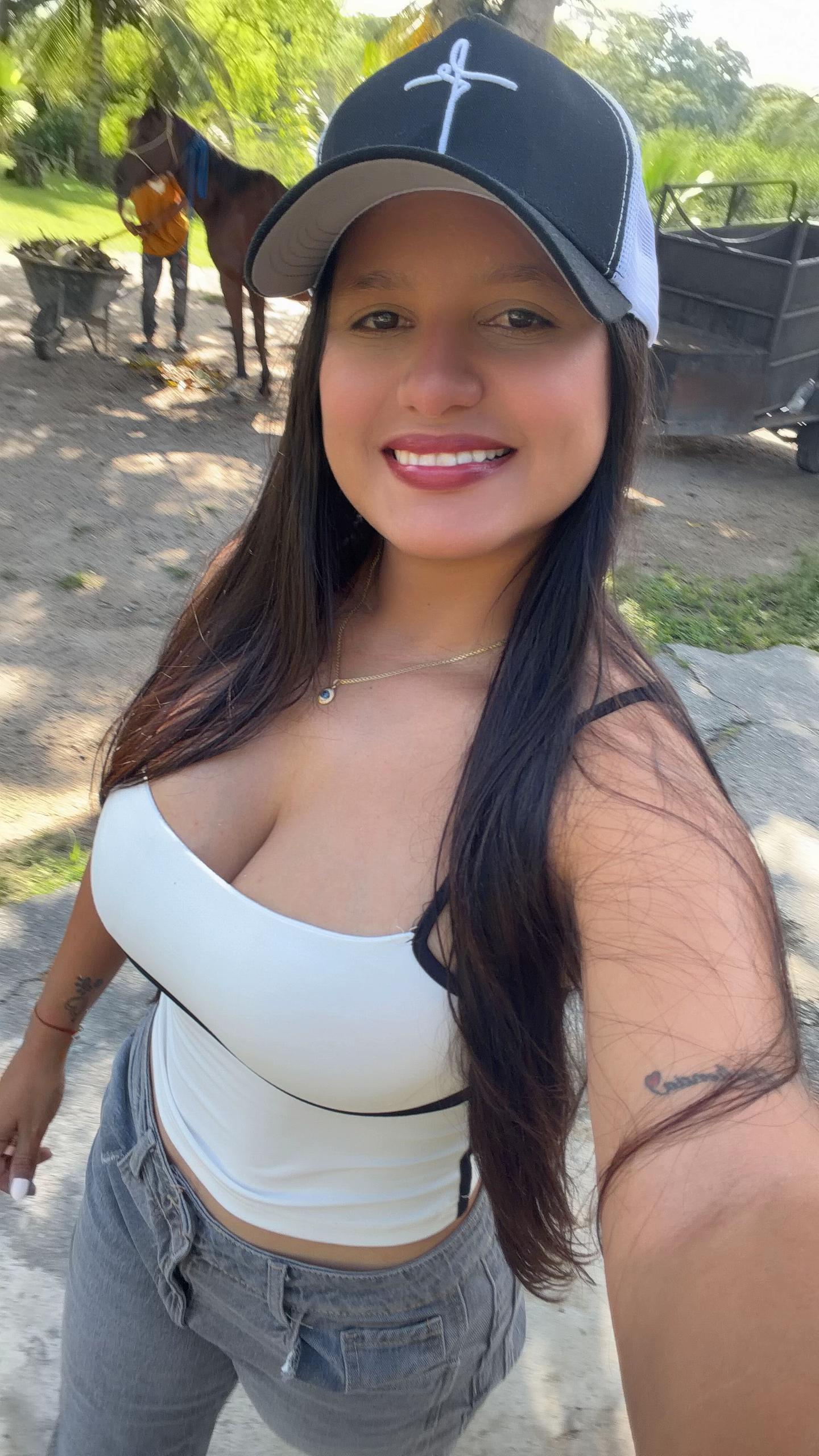 @Granjamascotalandiayaracuy