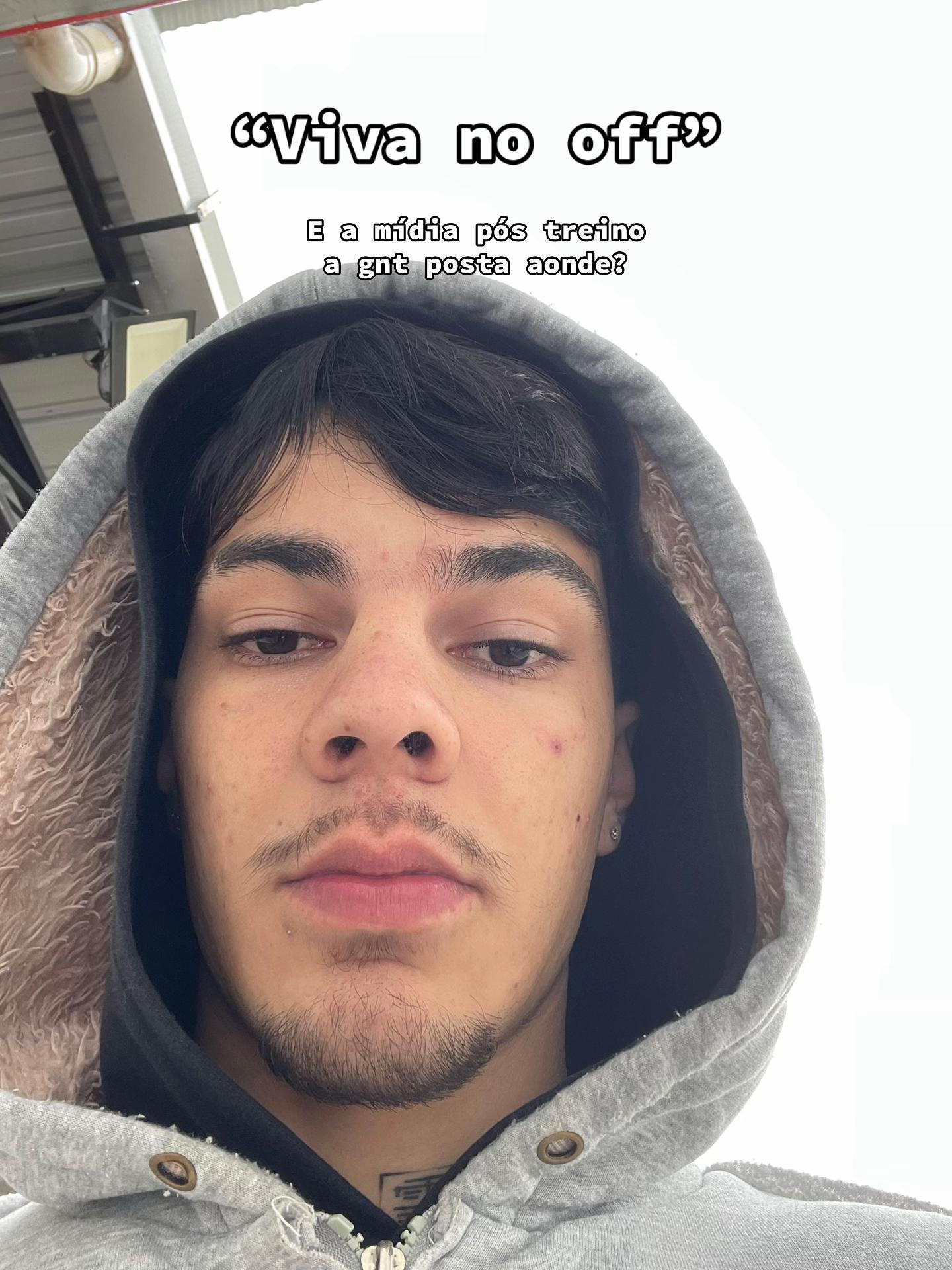 @Ariel🥊