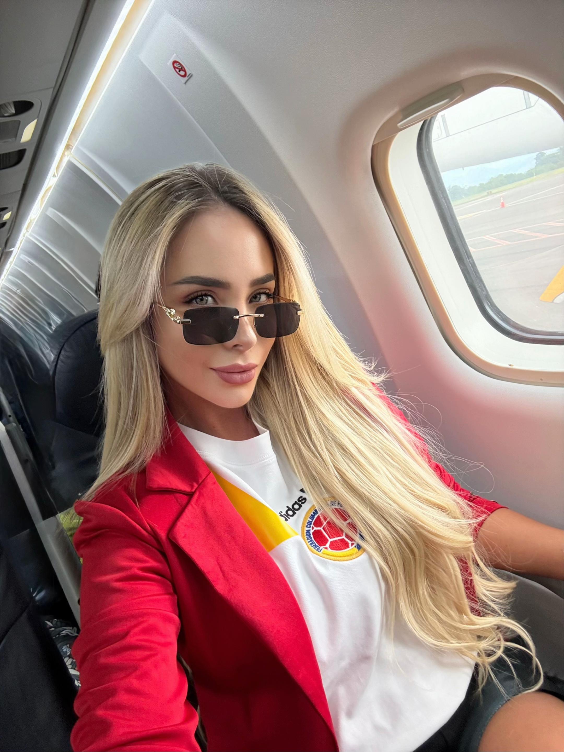 @mariacamilaoviedo87