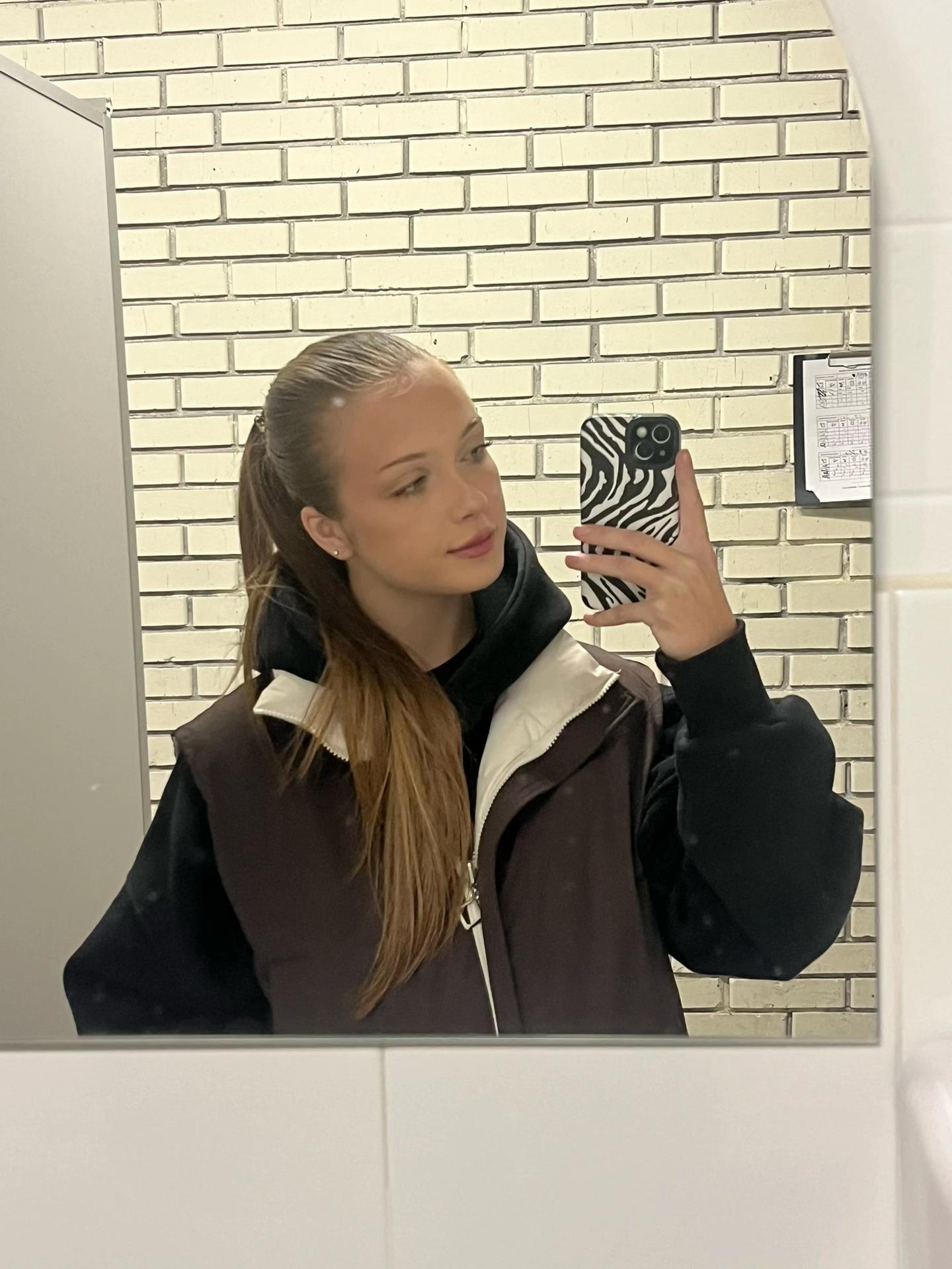 @Тгк:Эви