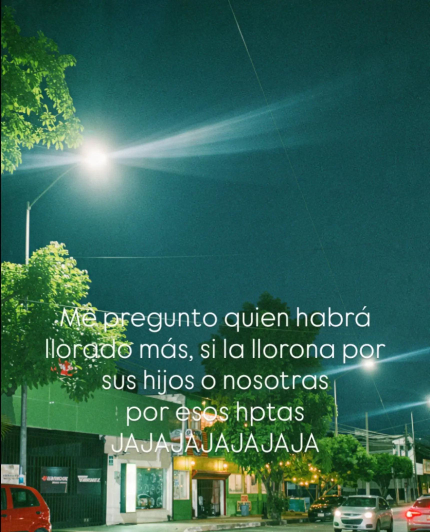 @Guadalupe Juárez