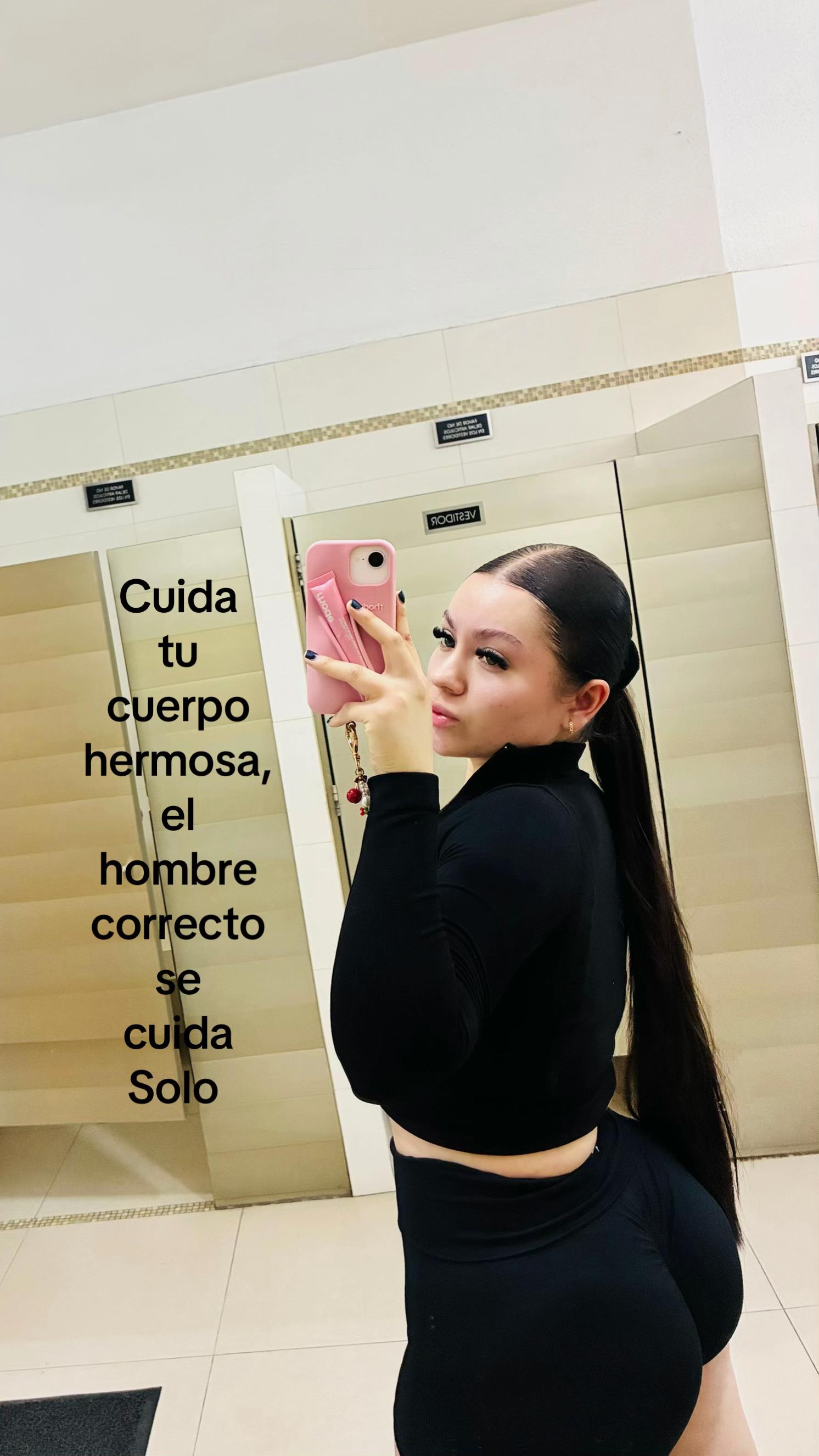 @𝐚𝐧𝐚 𝐬𝐚𝐧𝐜𝐡𝐞𝐳 👩🏻