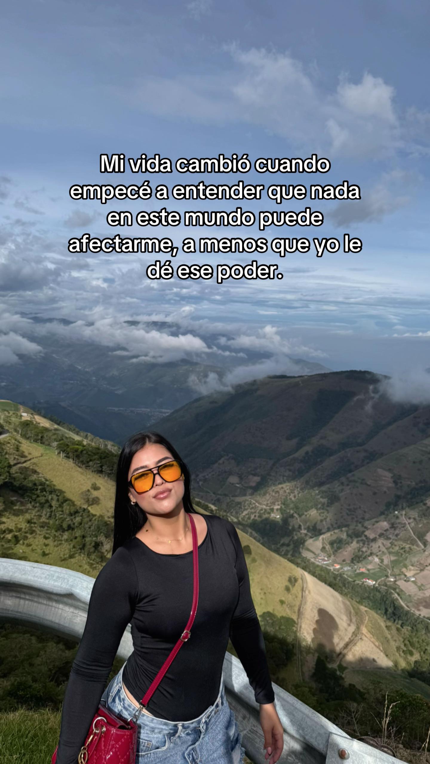 @Abi garcia 🦋