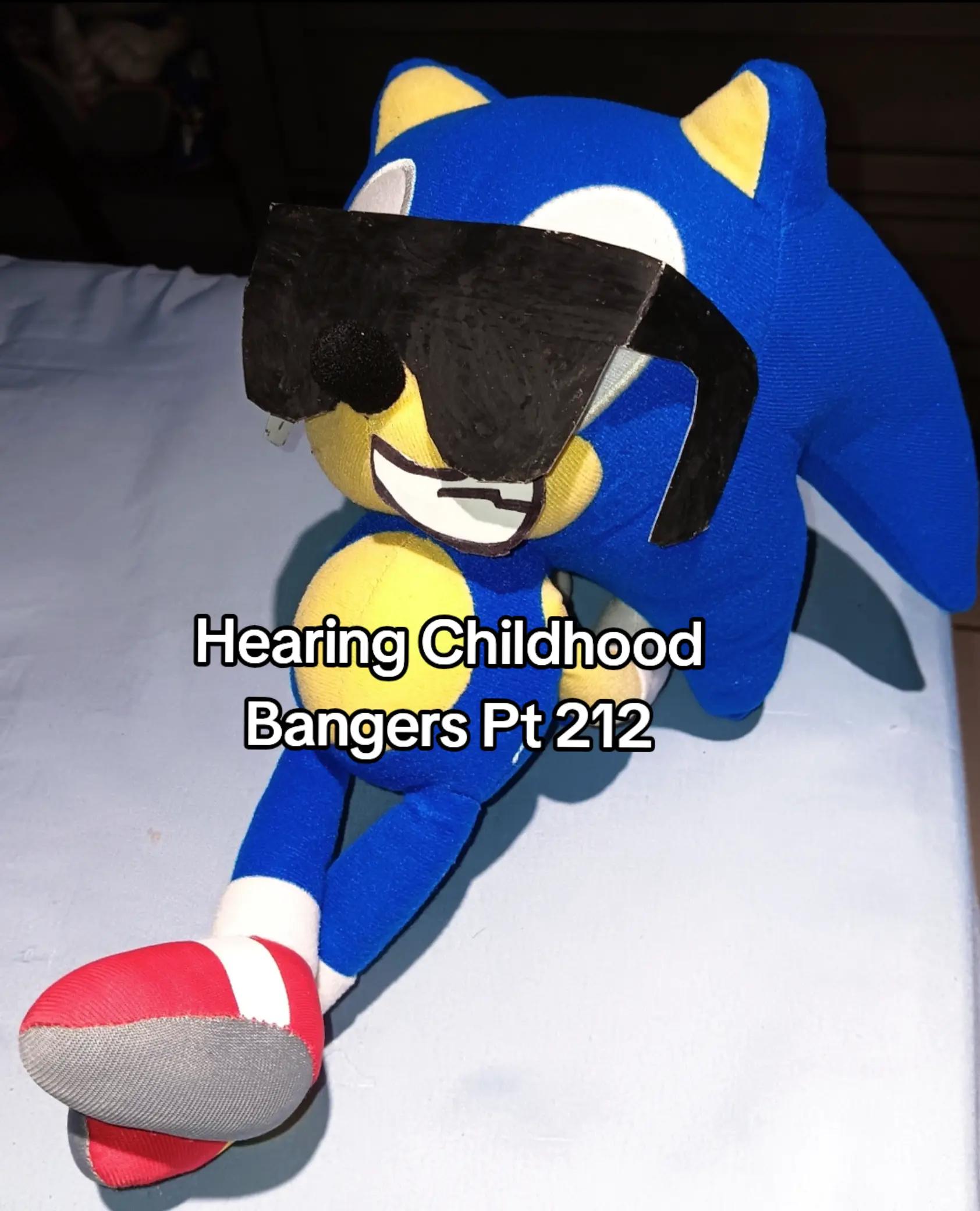 @🌭THESONICPLUSHGANG06😎